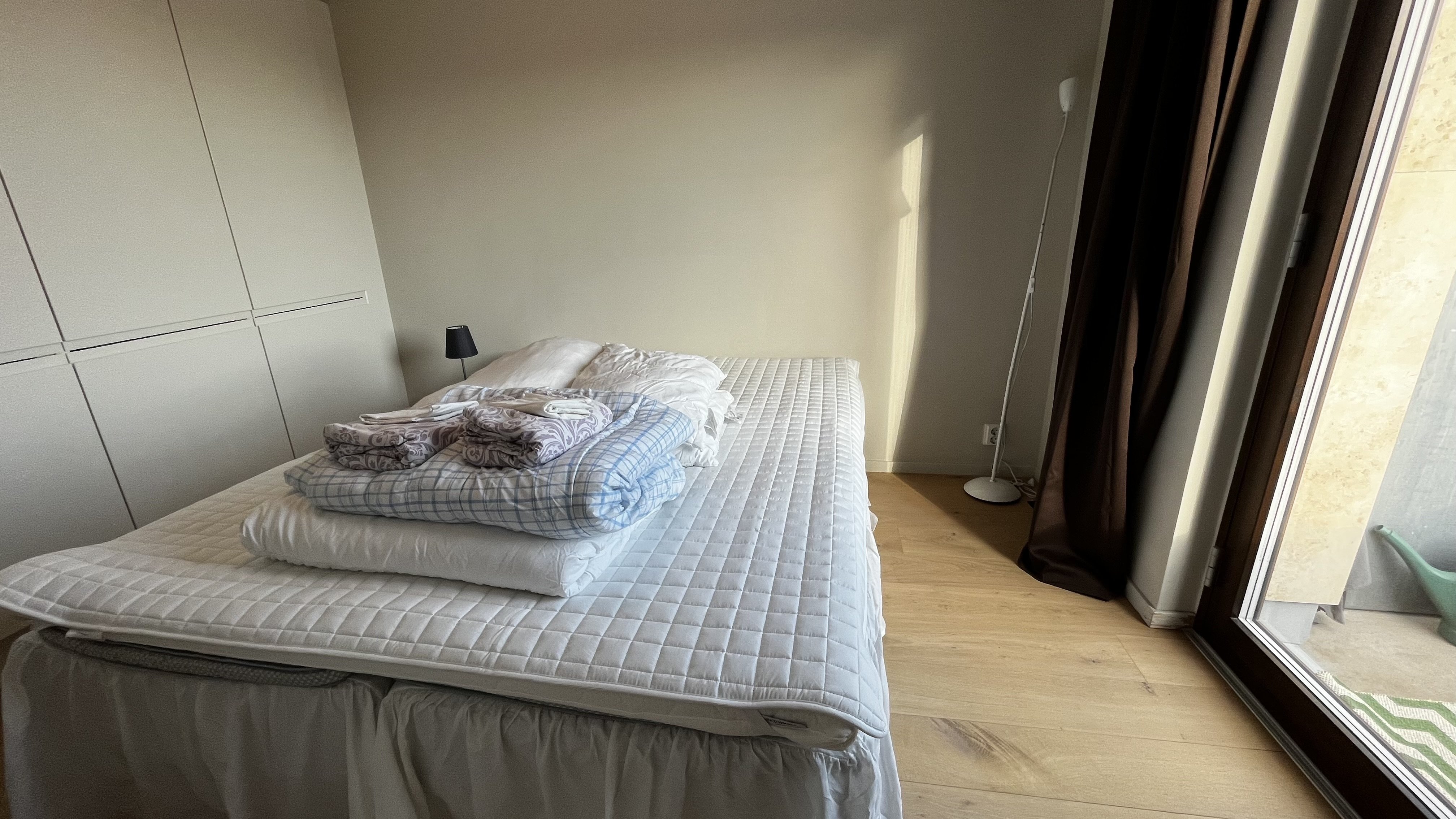 2 rok · 43 m² i Visby – bild 8