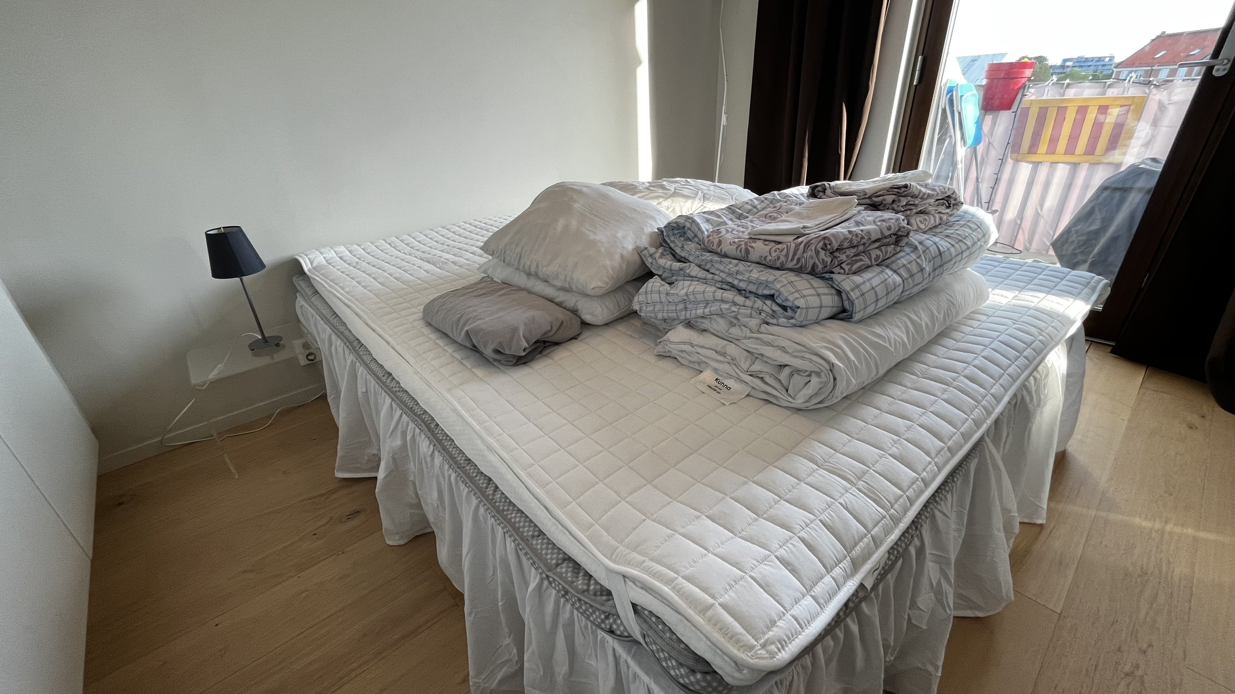 2 rok · 43 m² i Visby – bild 6