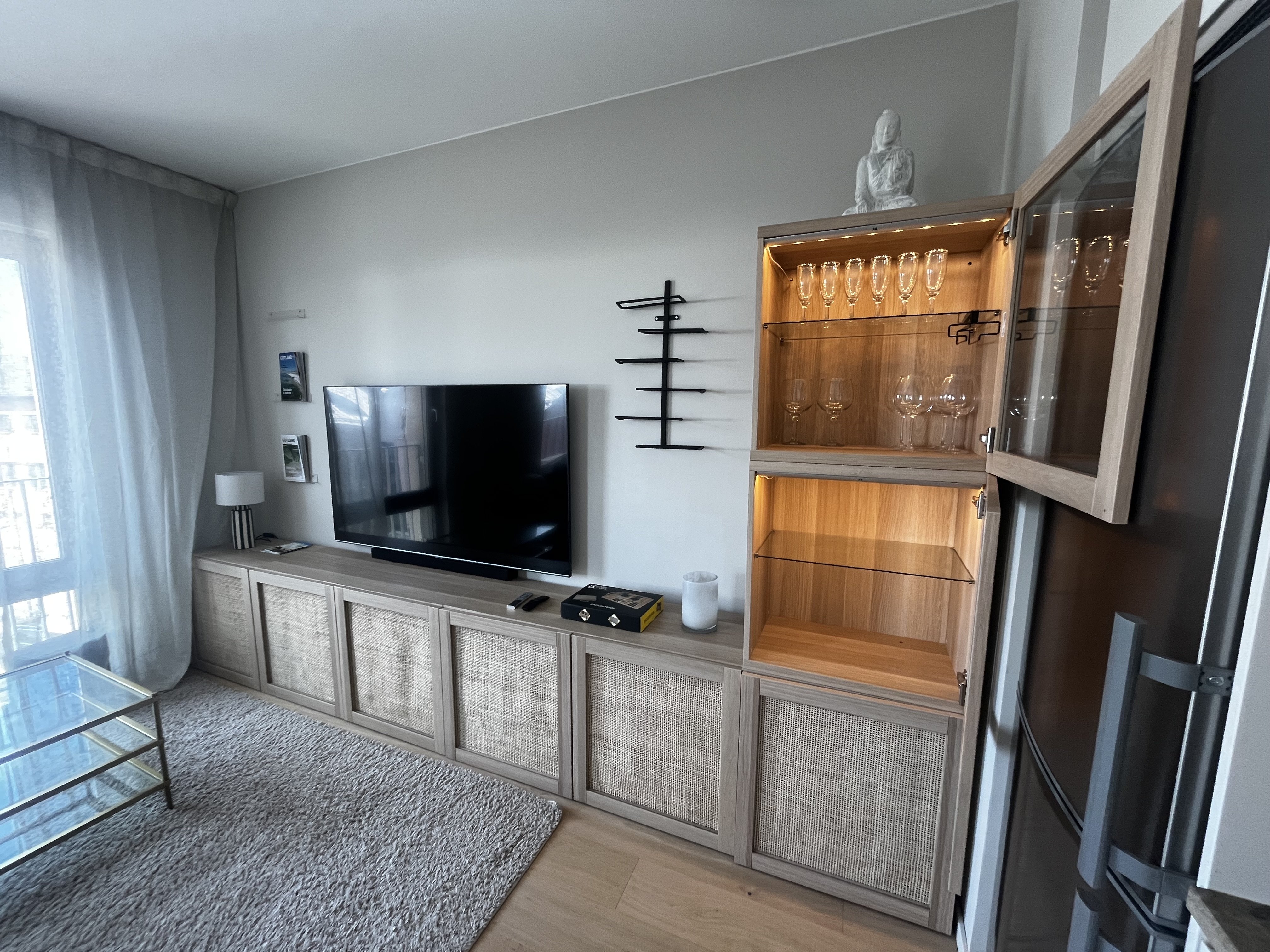2 rok · 43 m² i Visby – bild 11