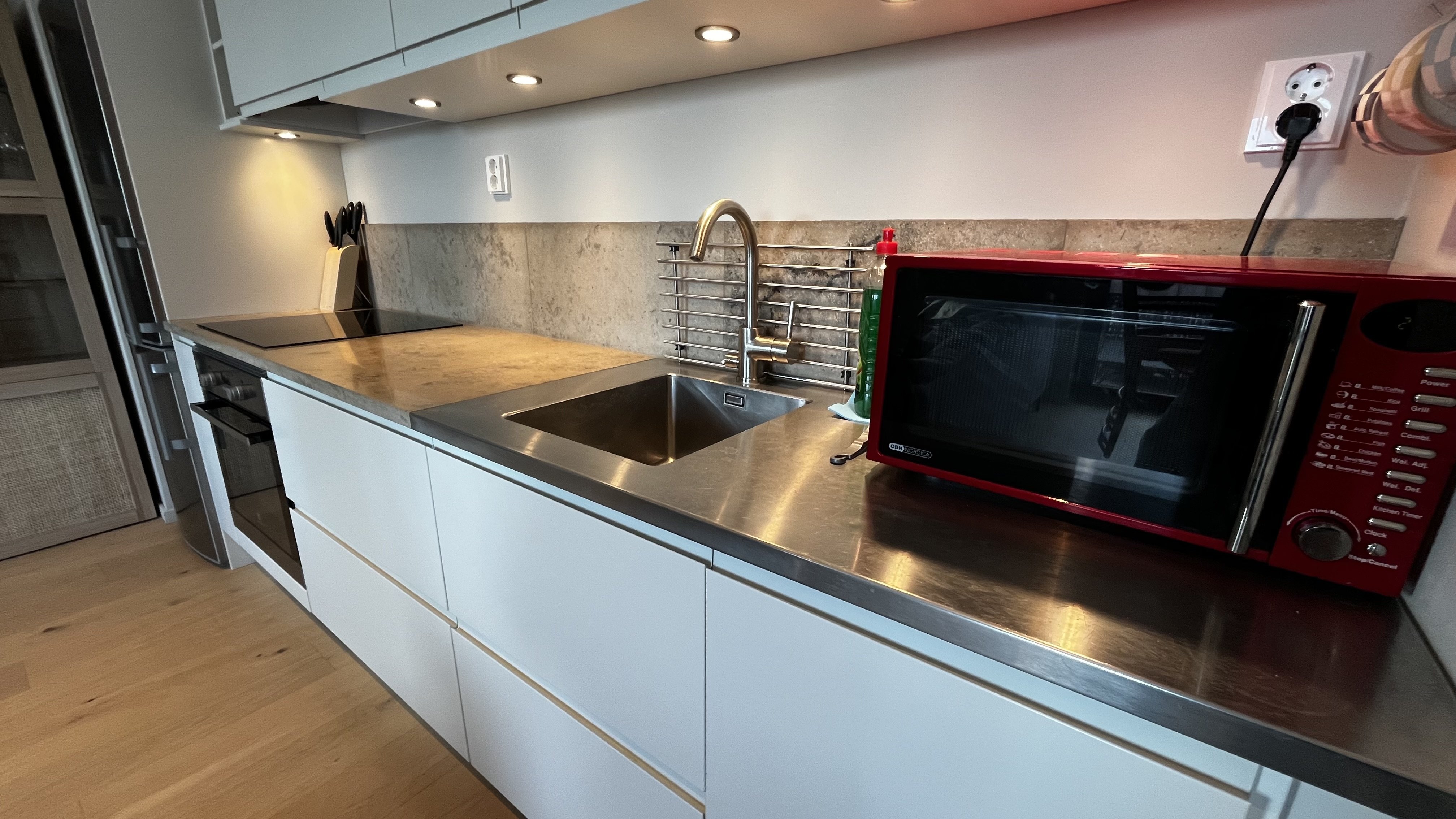 2 rok · 43 m² i Visby – bild 3