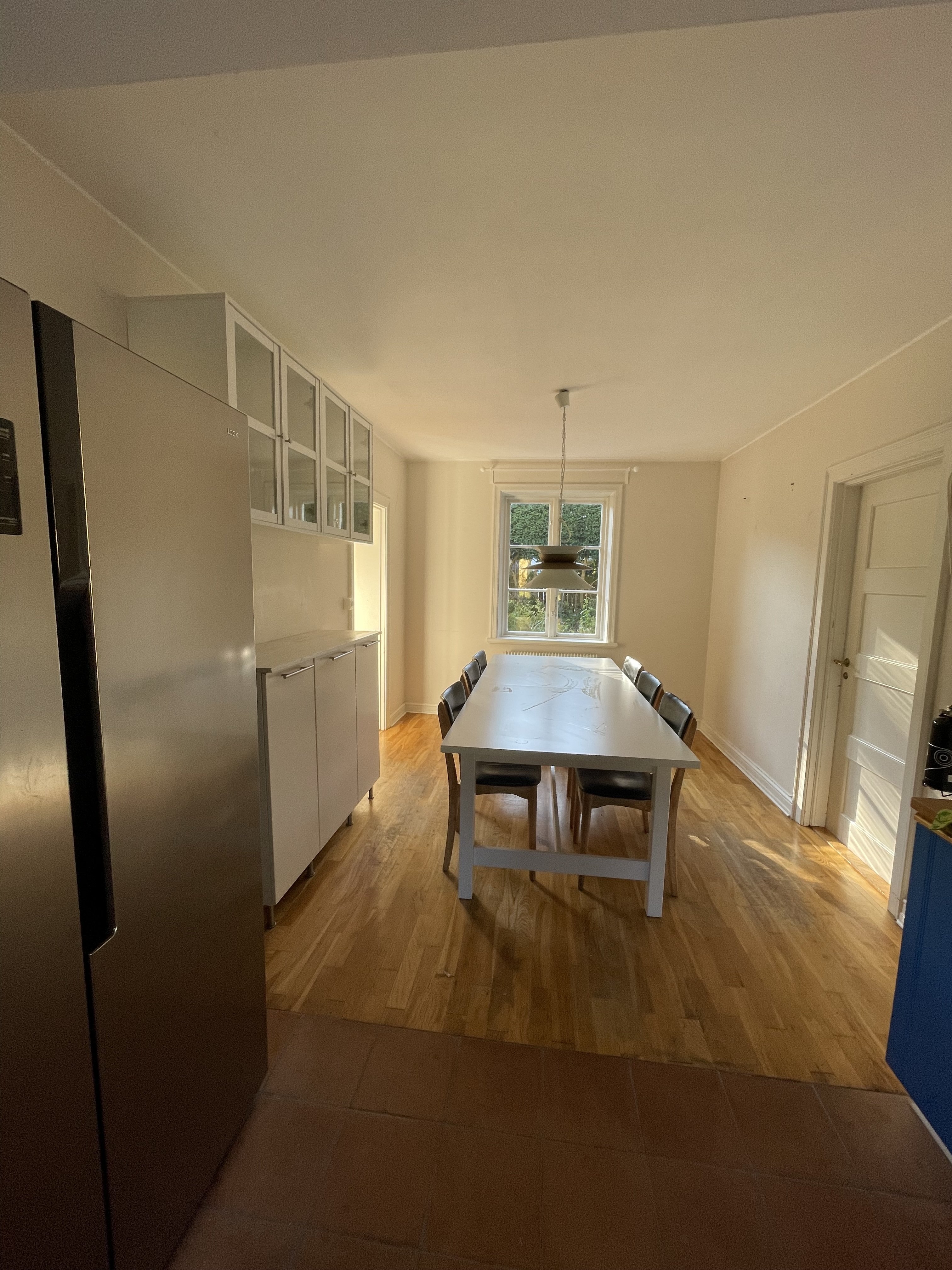 5 rok · 150 m² i Lund – bild 9