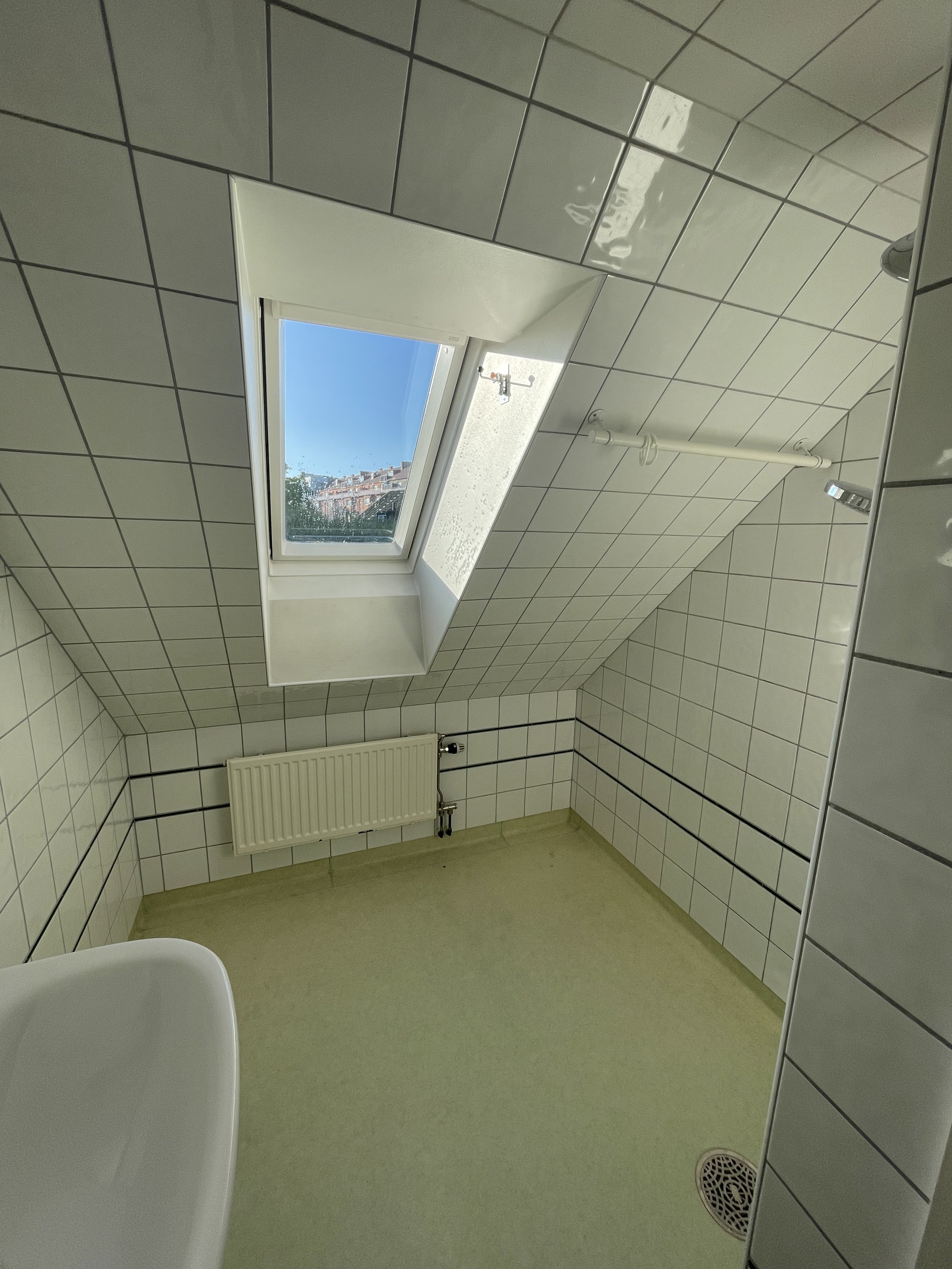 5 rok · 150 m² i Lund – bild 5