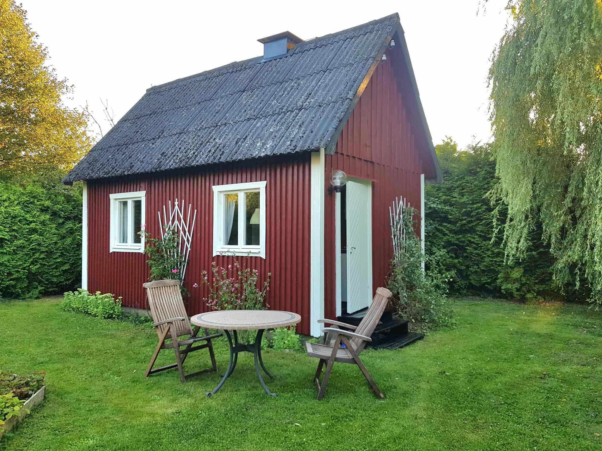 Property image 10