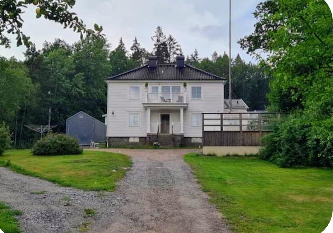 1 rok · 15 m² i Stenkullen – bild 3