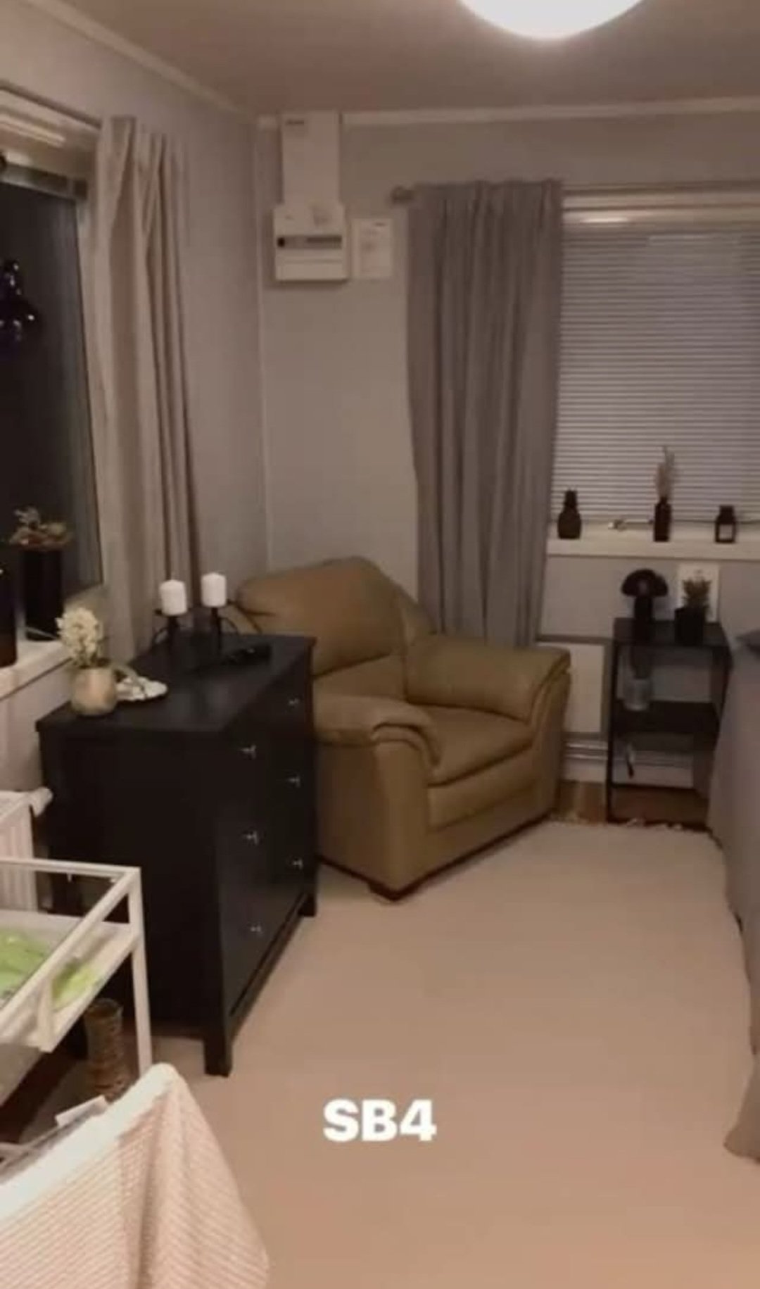 1 rok · 15 m² i Stenkullen – bild 10