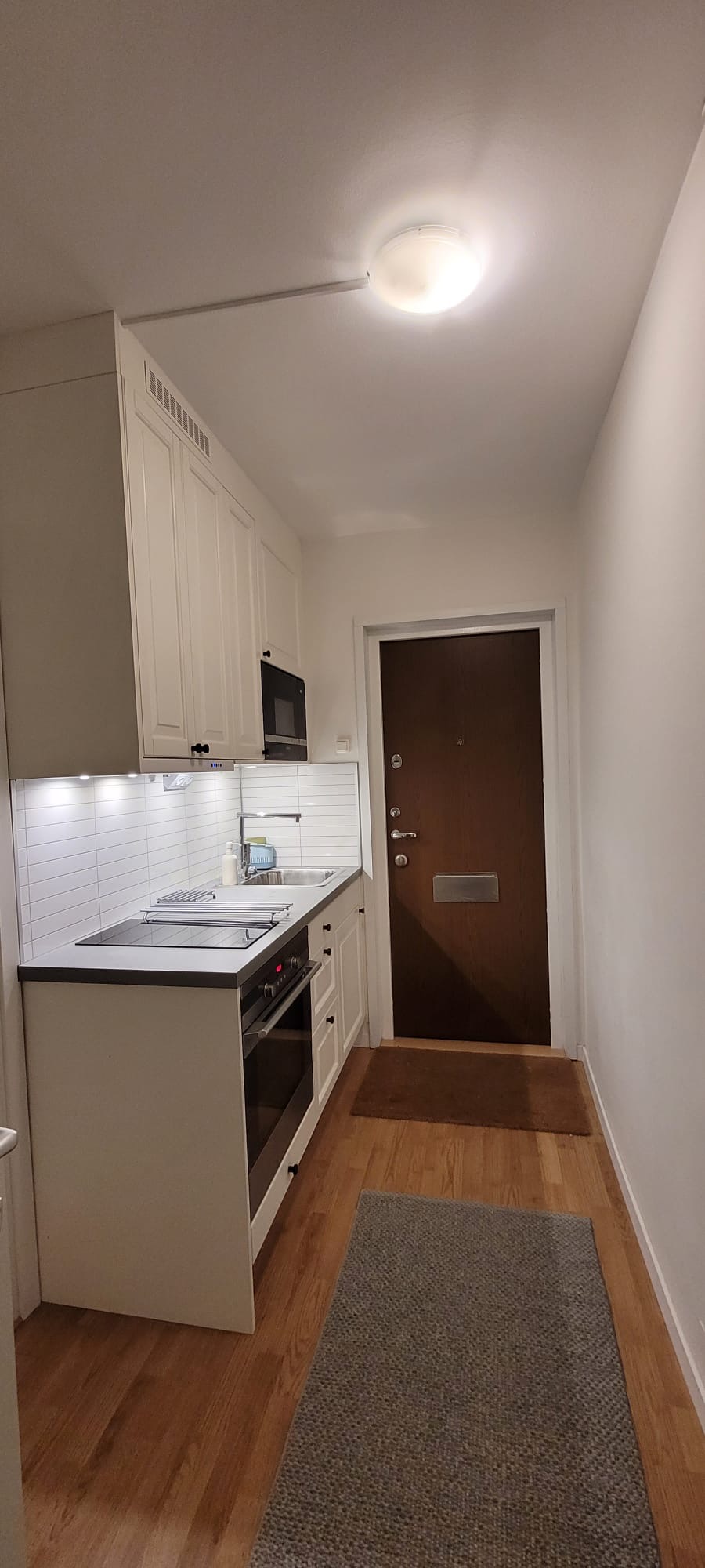 1 rok · 22 m² i Solna – bild 5