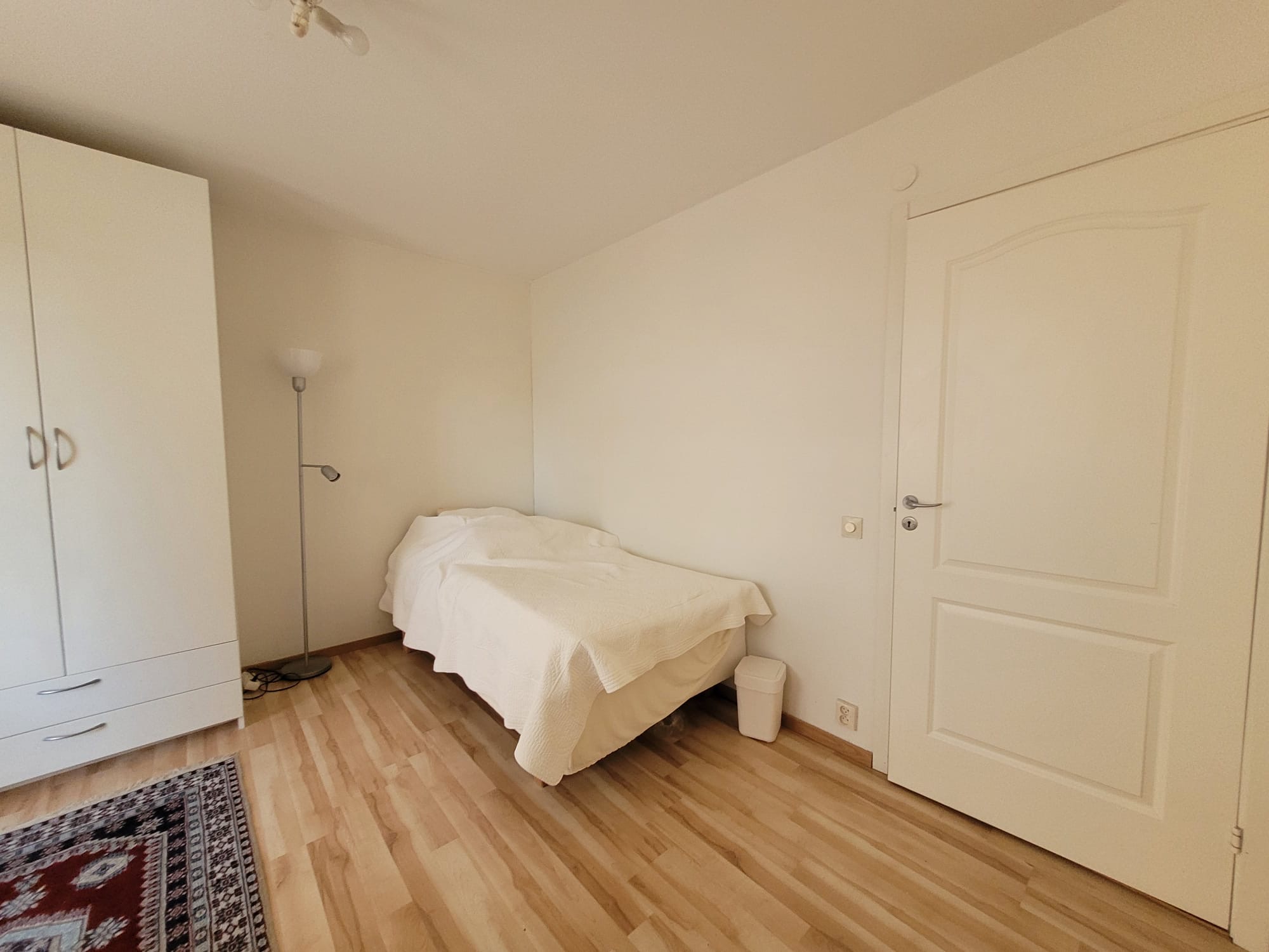1 rok · 22 m² i Solna – bild 2