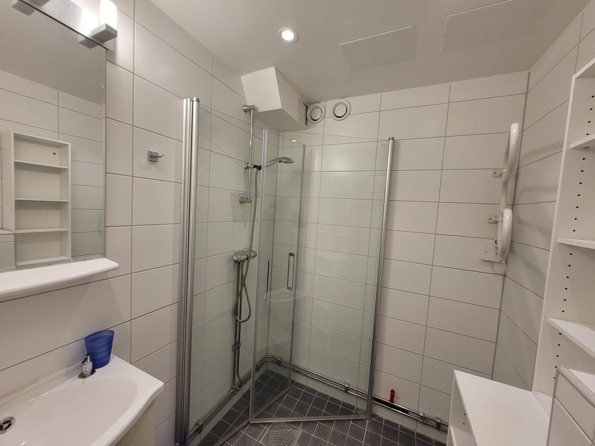1 rok · 22 m² i Solna – bild 4