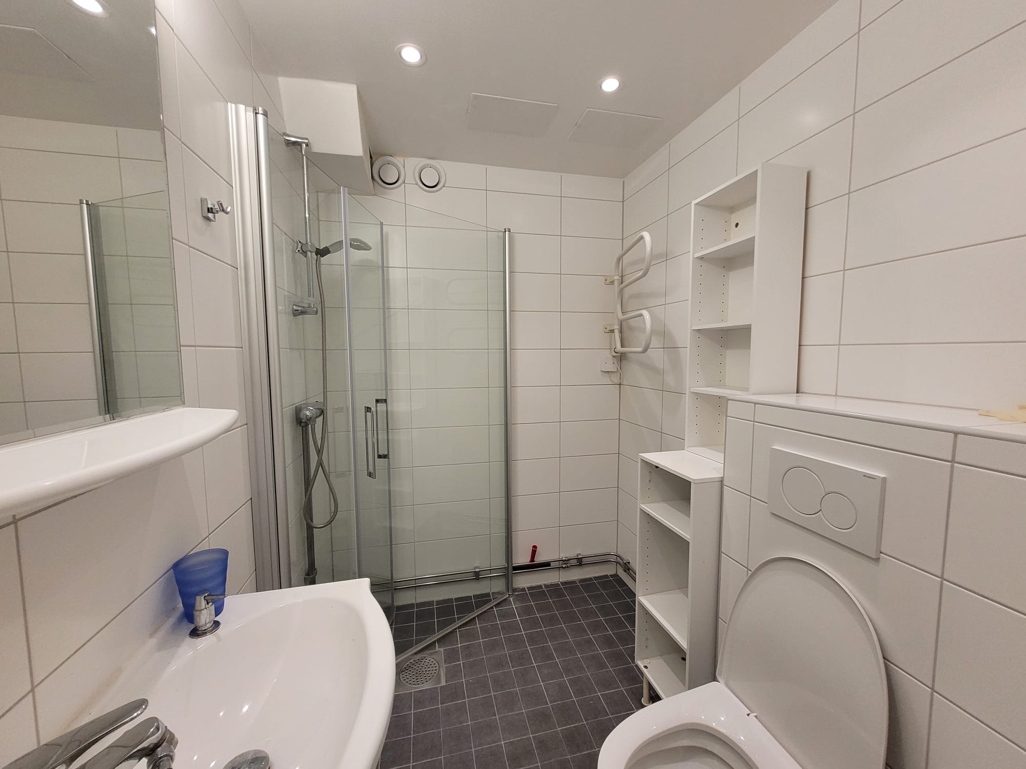 1 rok · 22 m² i Solna – bild 3