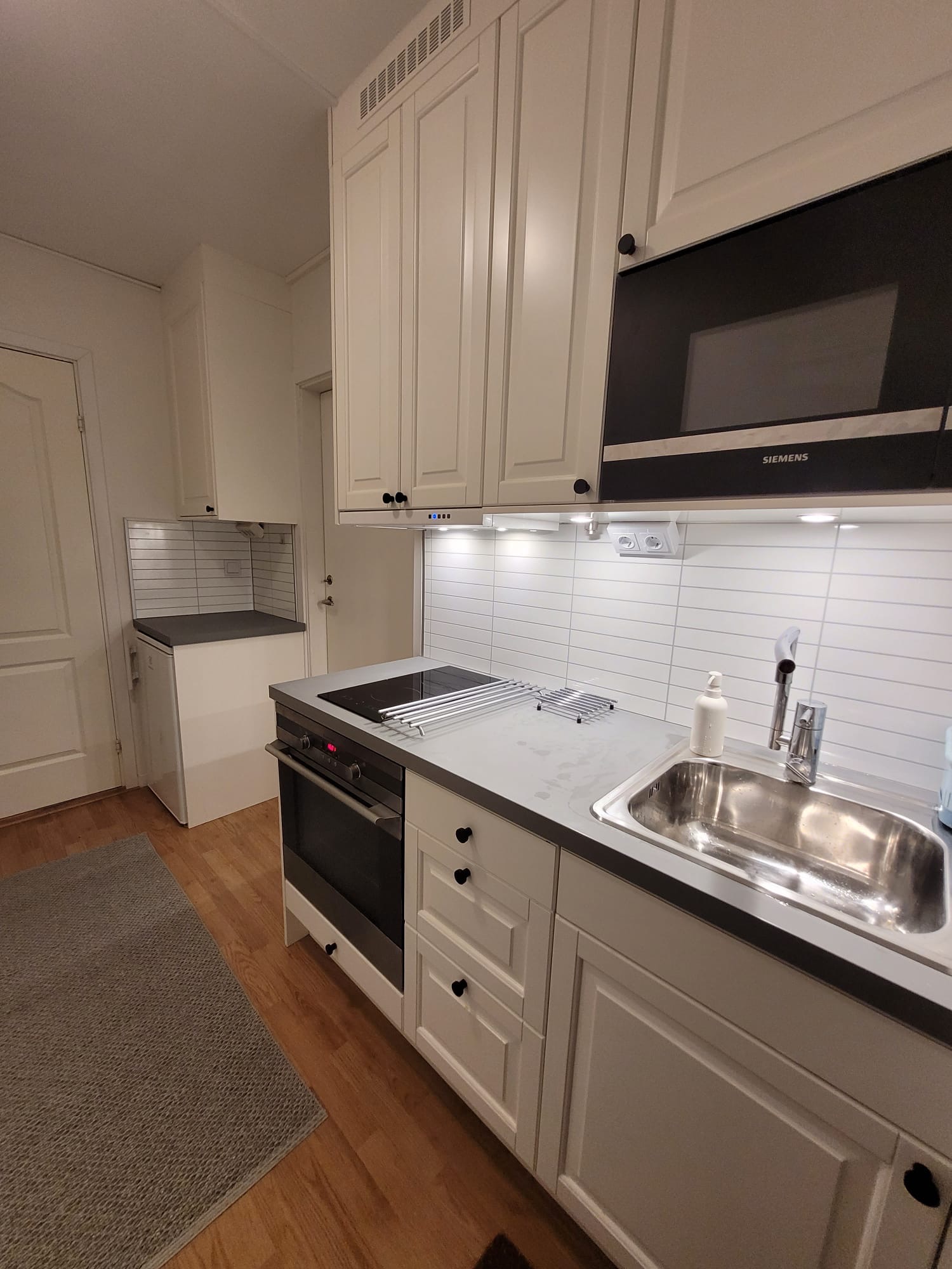 1 rok · 22 m² i Solna – bild 6