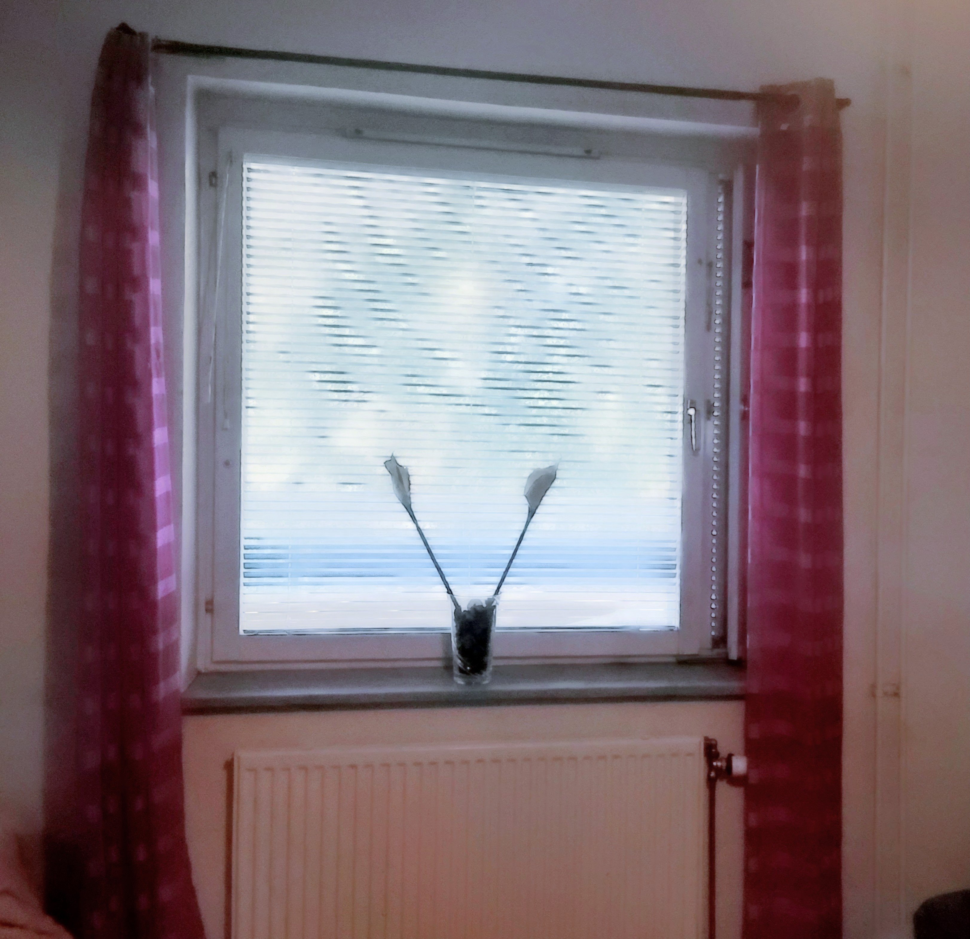 1 rok · 25 m² i Hägersten – bild 2
