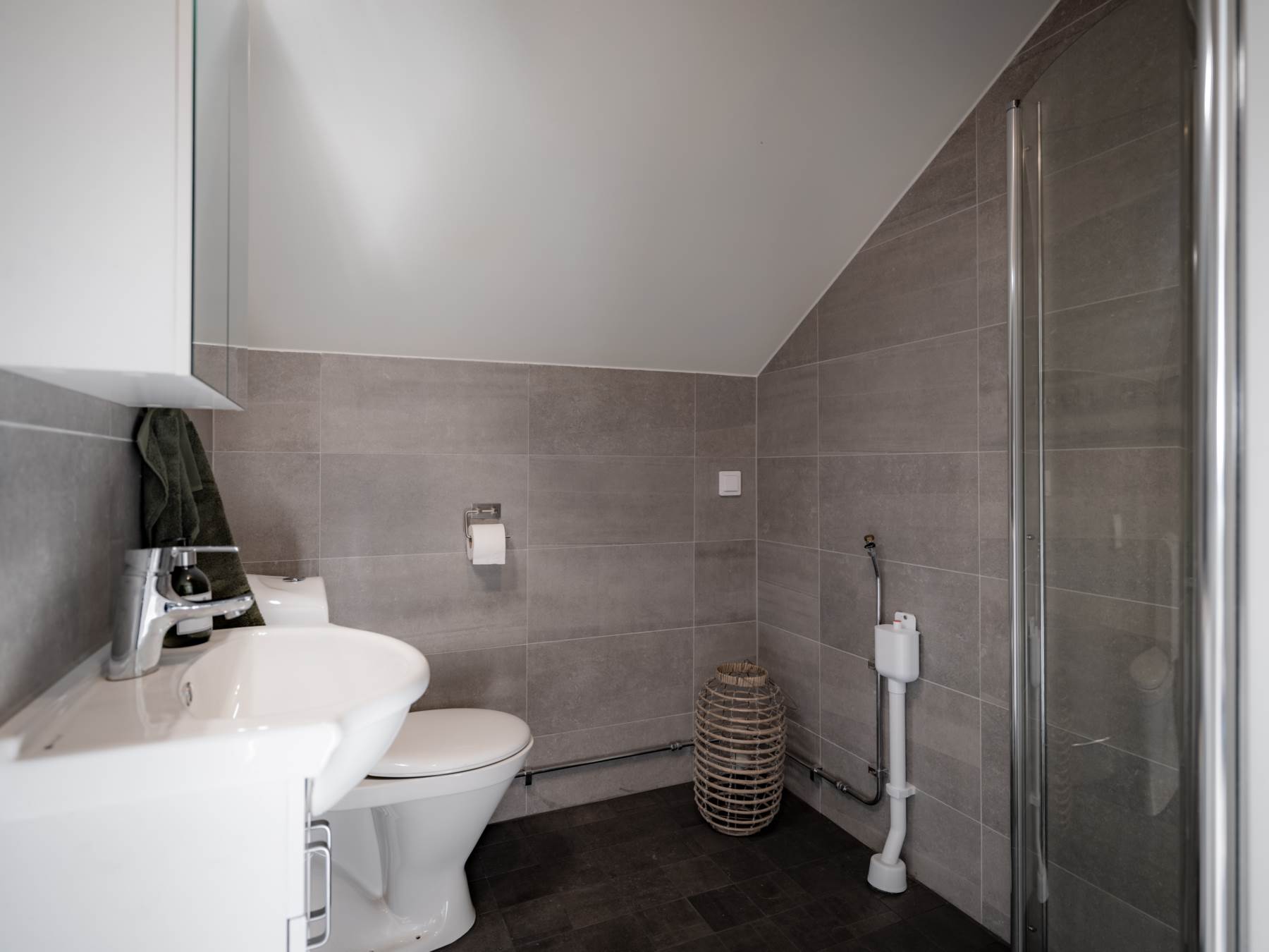 1 rok · 24 m² i Täby – bild 6