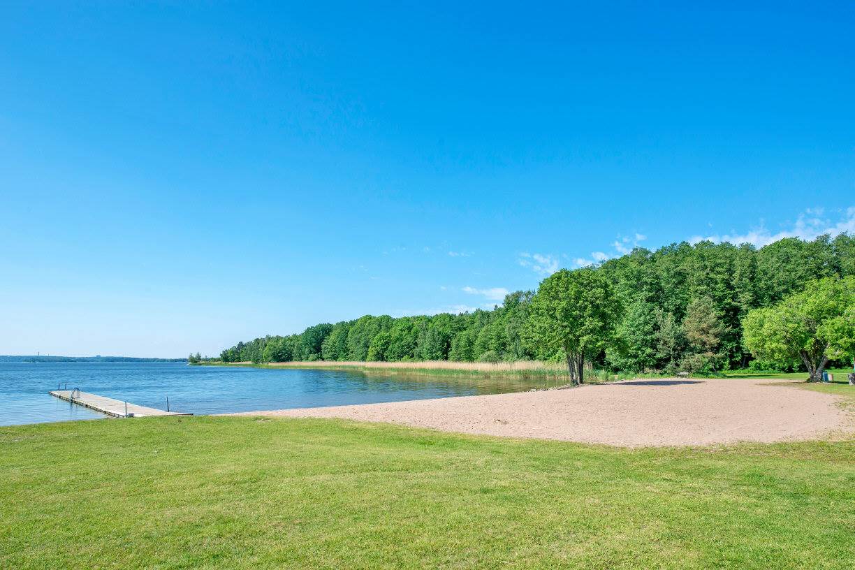 1 rok · 24 m² i Täby – bild 14