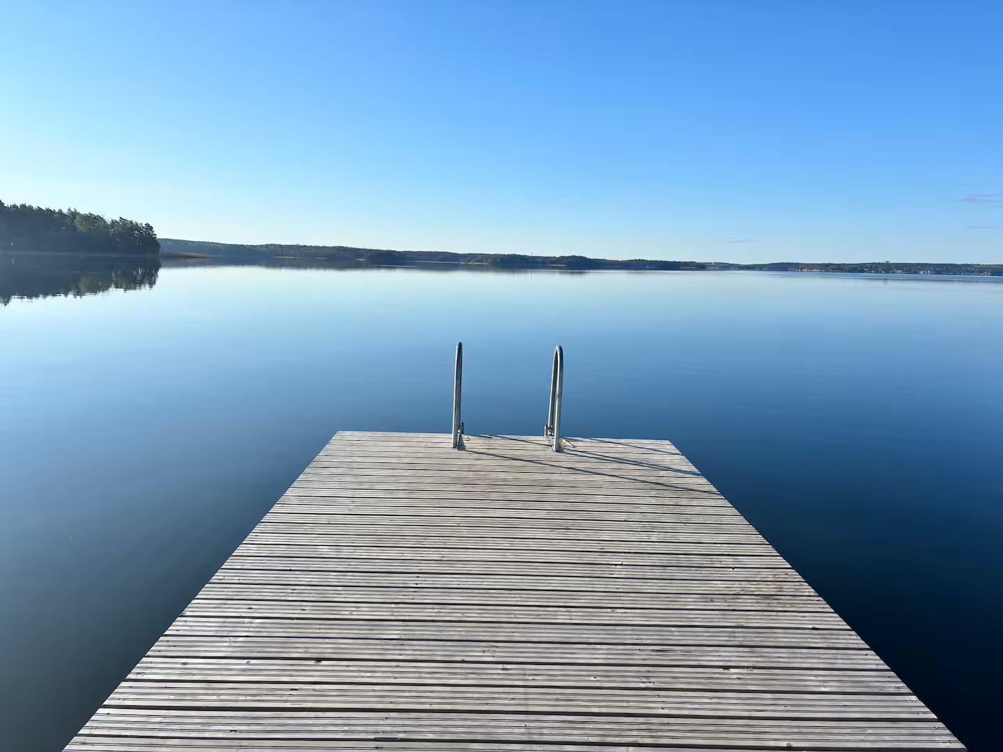 1 rok · 24 m² i Täby – bild 12