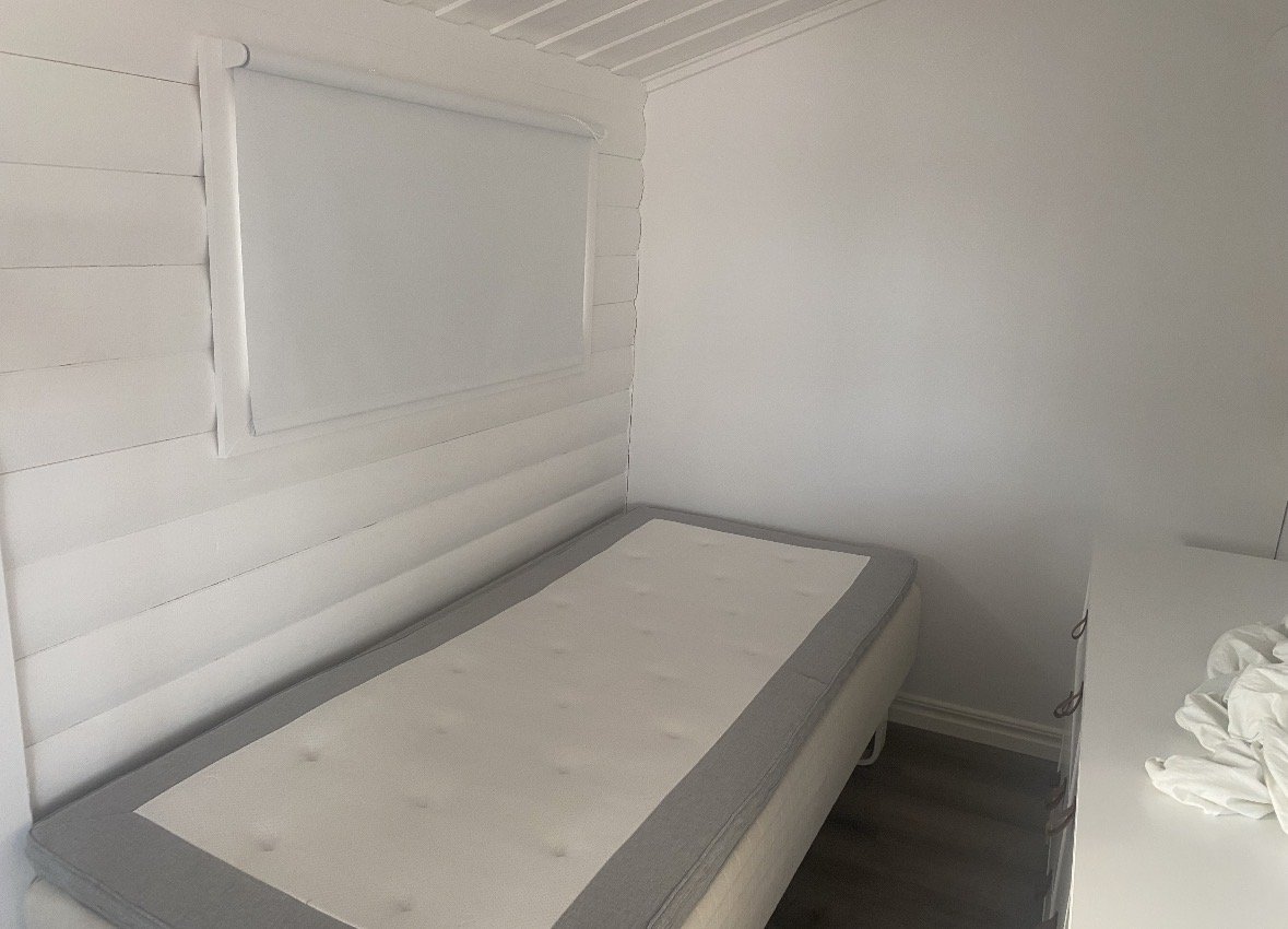 1 rok · 30 m² i Skellefteå – bild 4