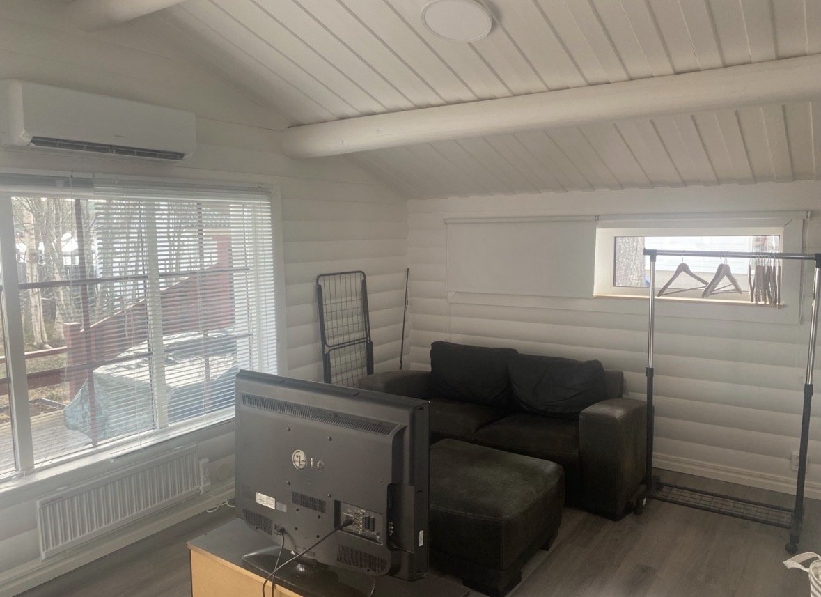 1 rok · 30 m² i Skellefteå – bild 7