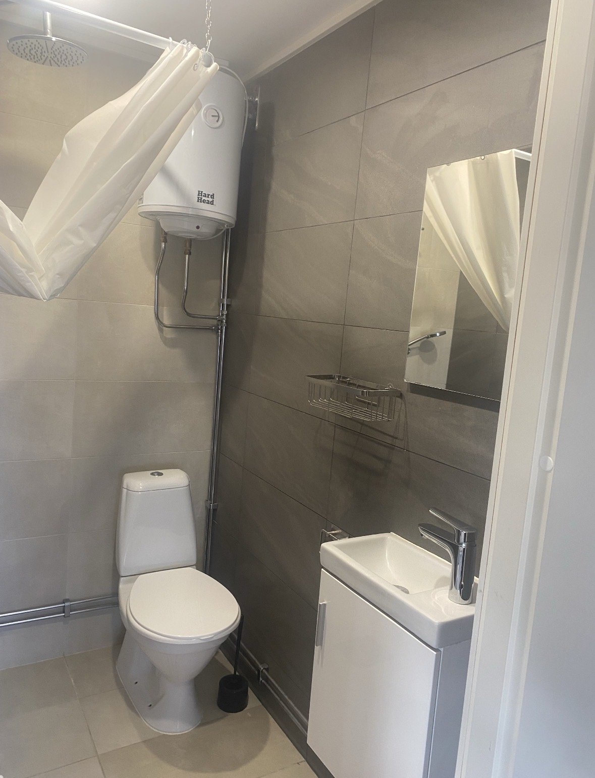 1 rok · 30 m² i Skellefteå – bild 5