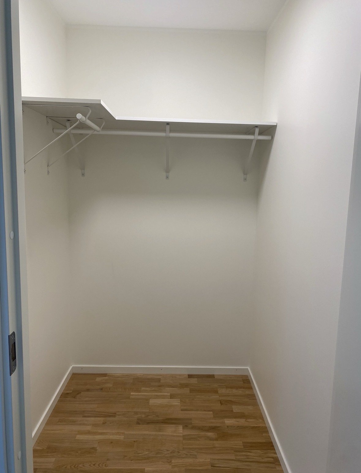 3 rok · 72 m² i Skellefteå – bild 4
