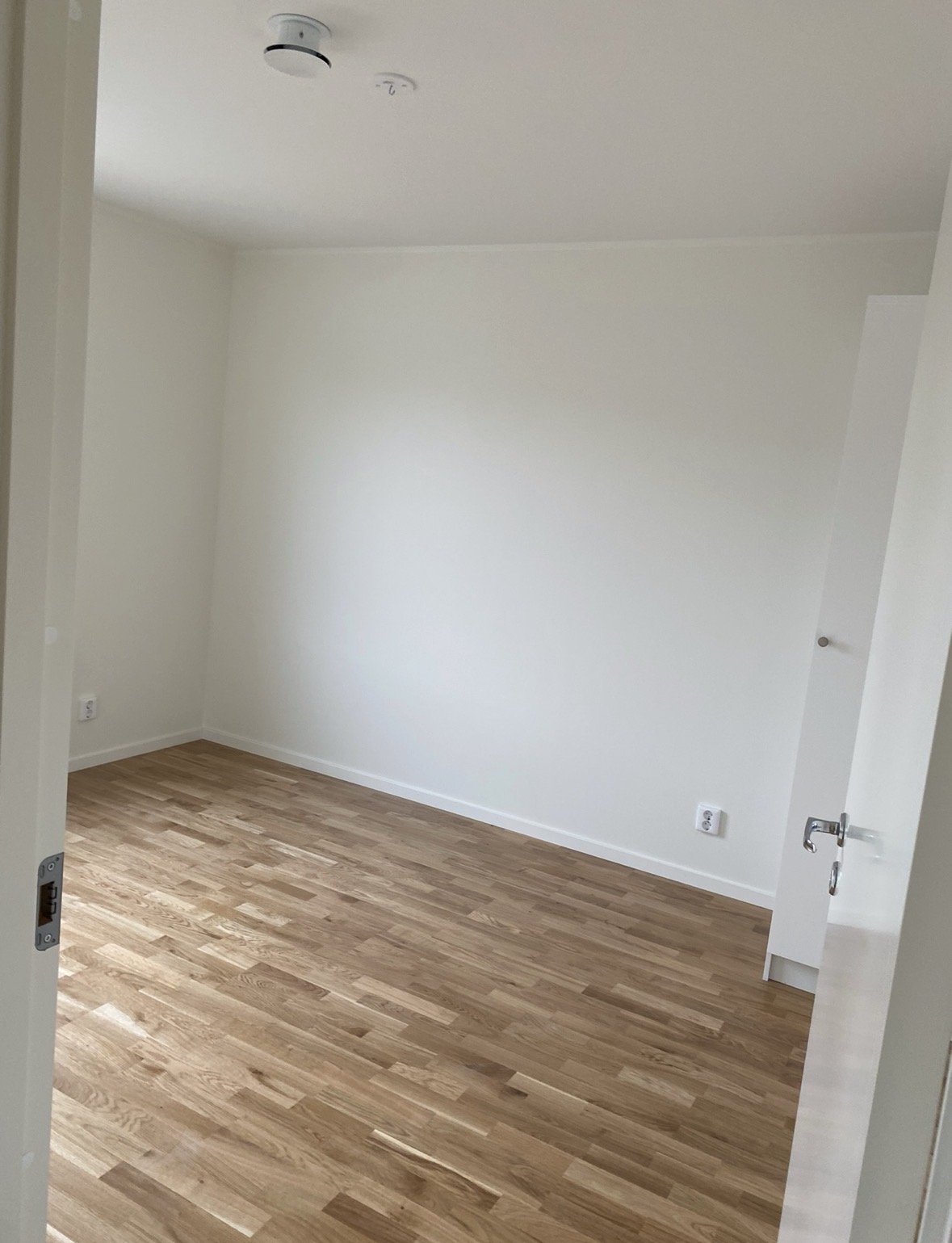 3 rok · 72 m² i Skellefteå – bild 3
