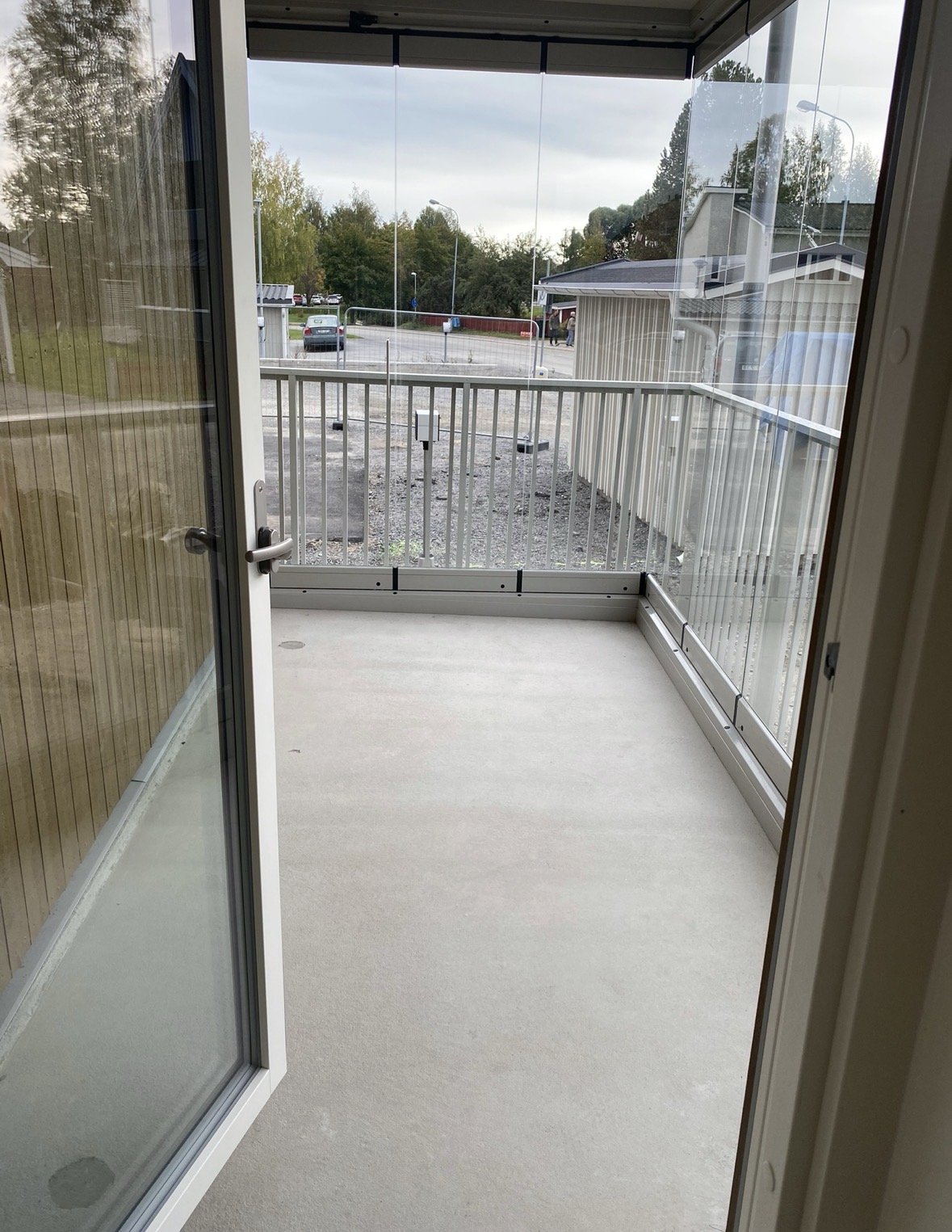 3 rok · 72 m² i Skellefteå – bild 5
