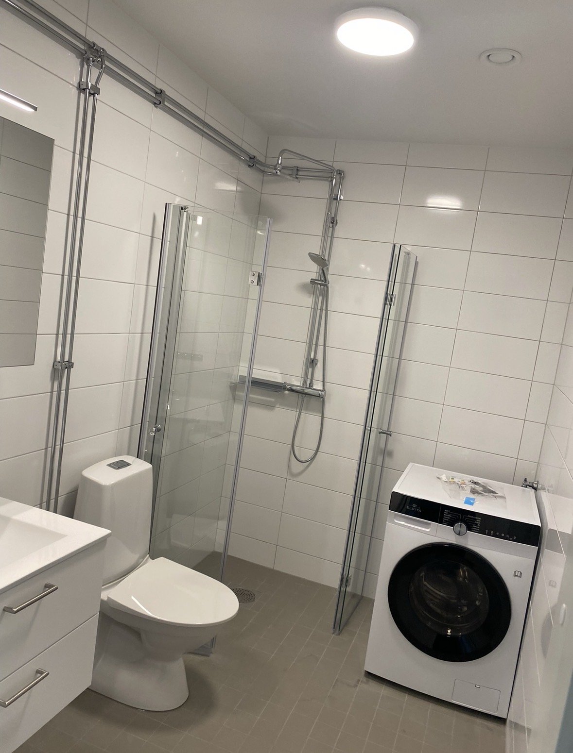 3 rok · 72 m² i Skellefteå – bild 2
