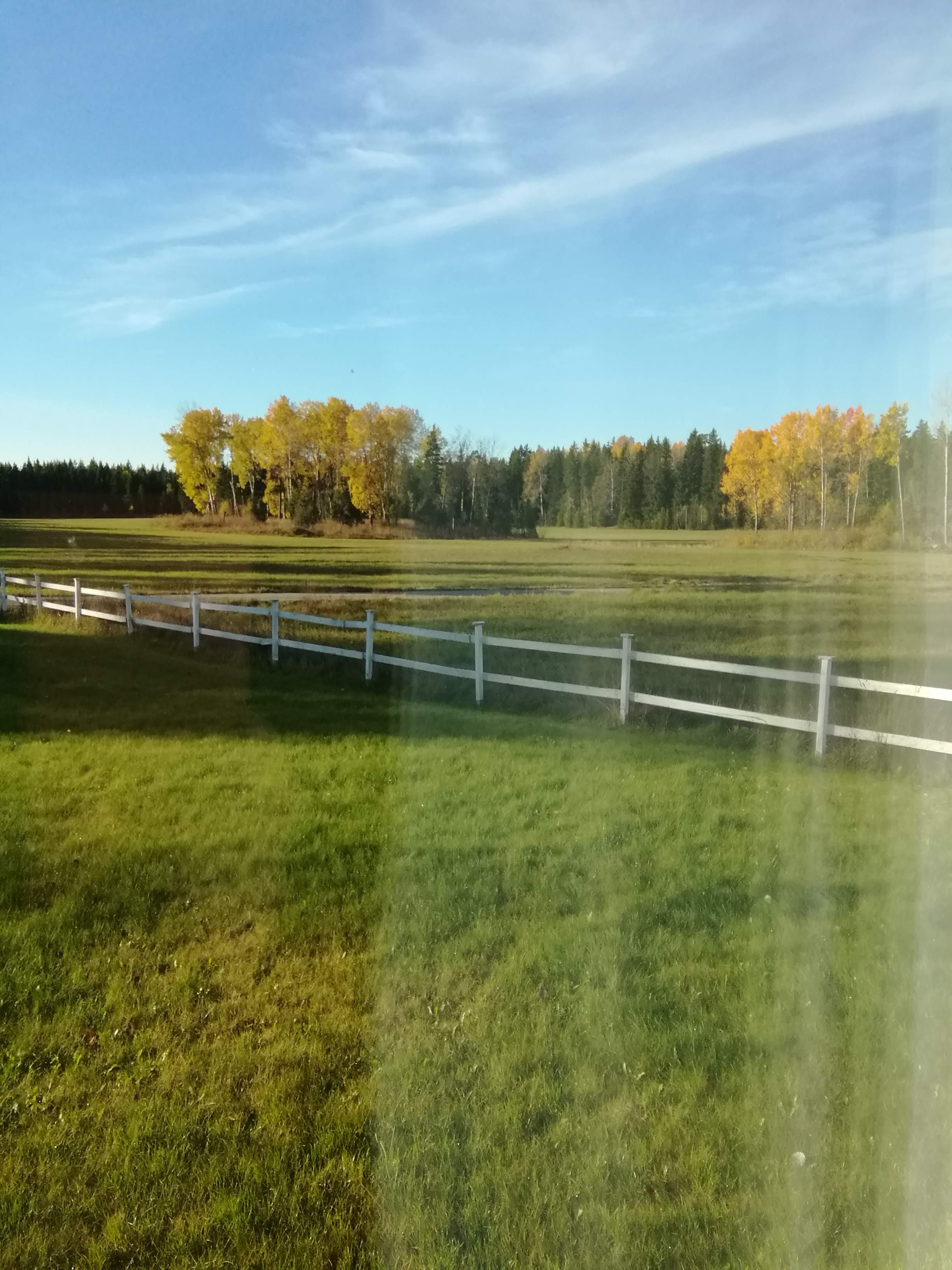 3 rok · 90 m² i Åkersberga – bild 2