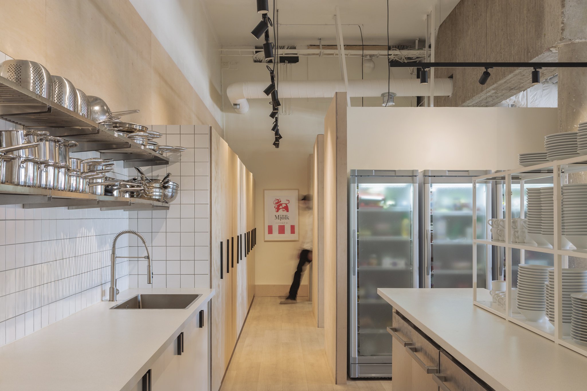 1 rok · 20 m² i Årsta – bild 9