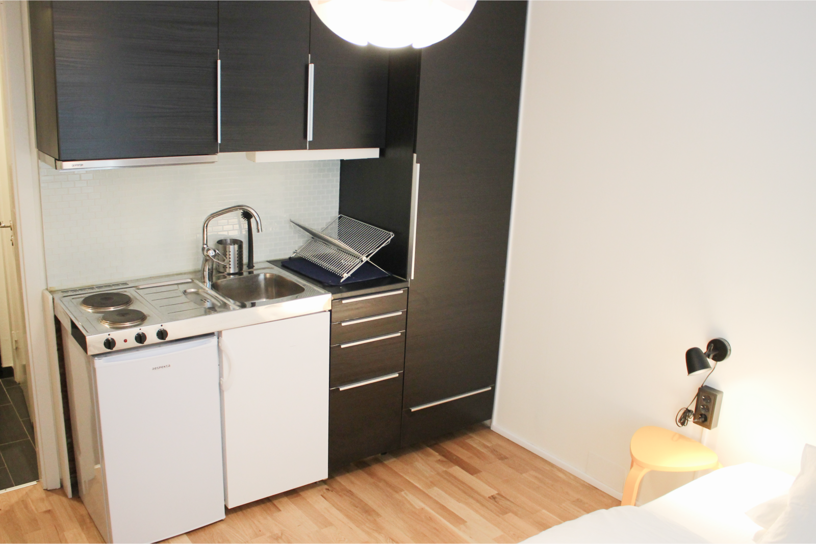 1 rok · 20 m² i Årsta – bild 5