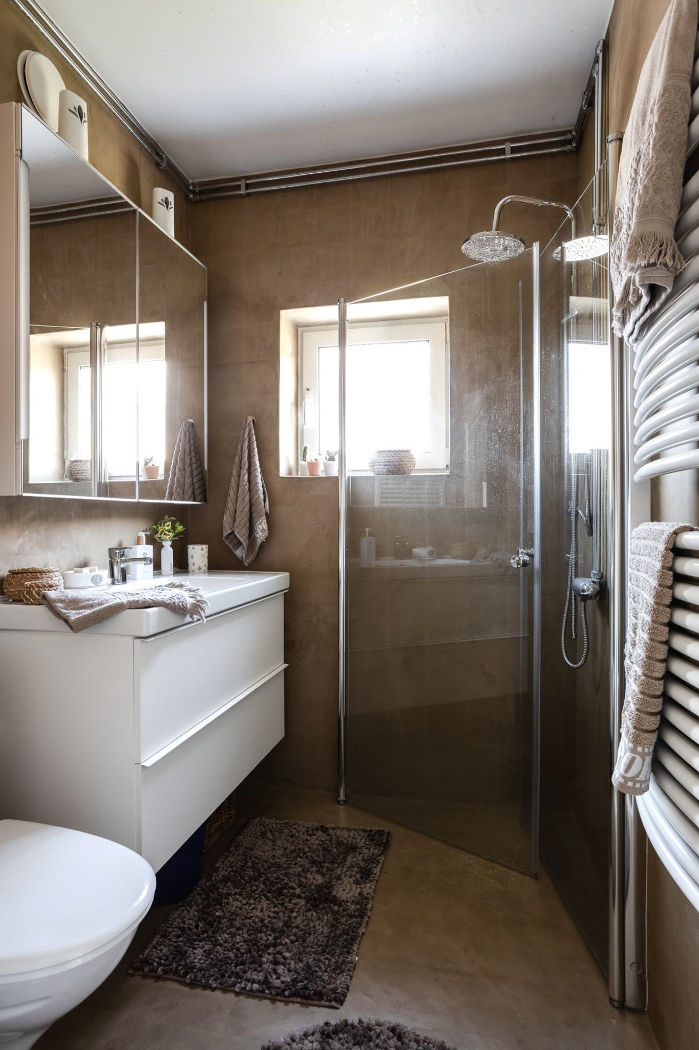 3 rok · 71 m² i Helsingborg – bild 5