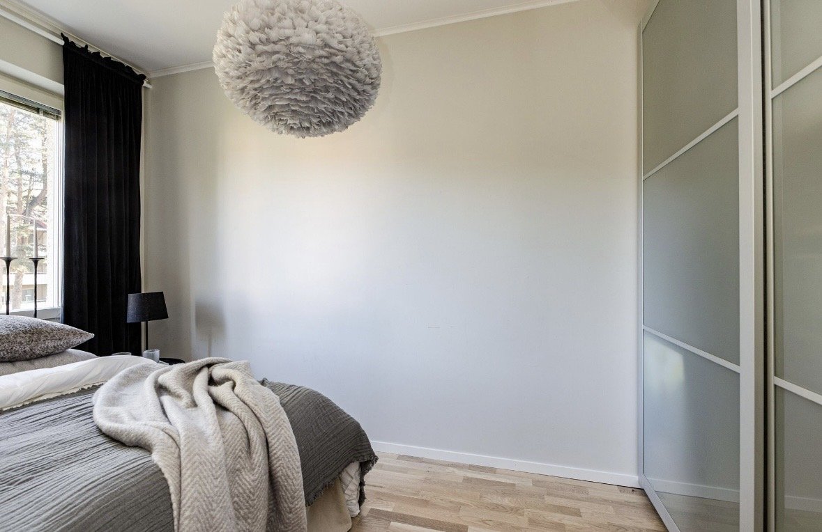 2 rok · 45 m² i Västerås – bild 7