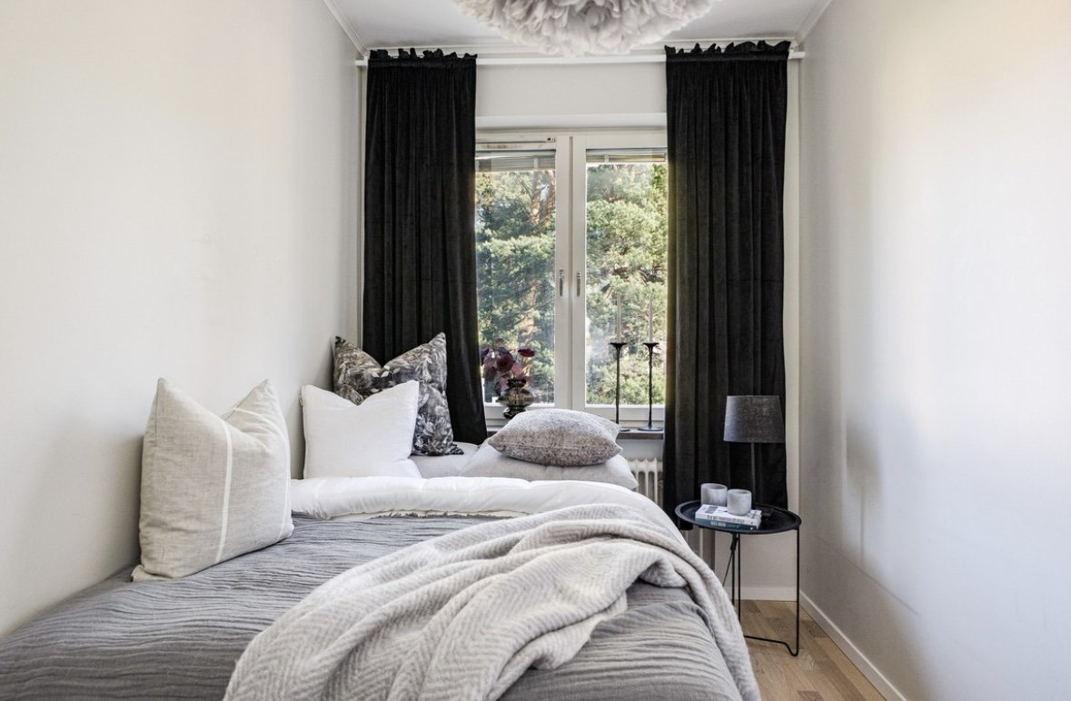2 rok · 45 m² i Västerås – bild 3