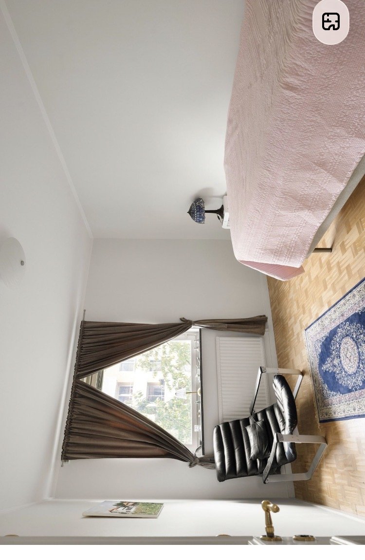 3 rok · 75 m² i Solna – bild 5