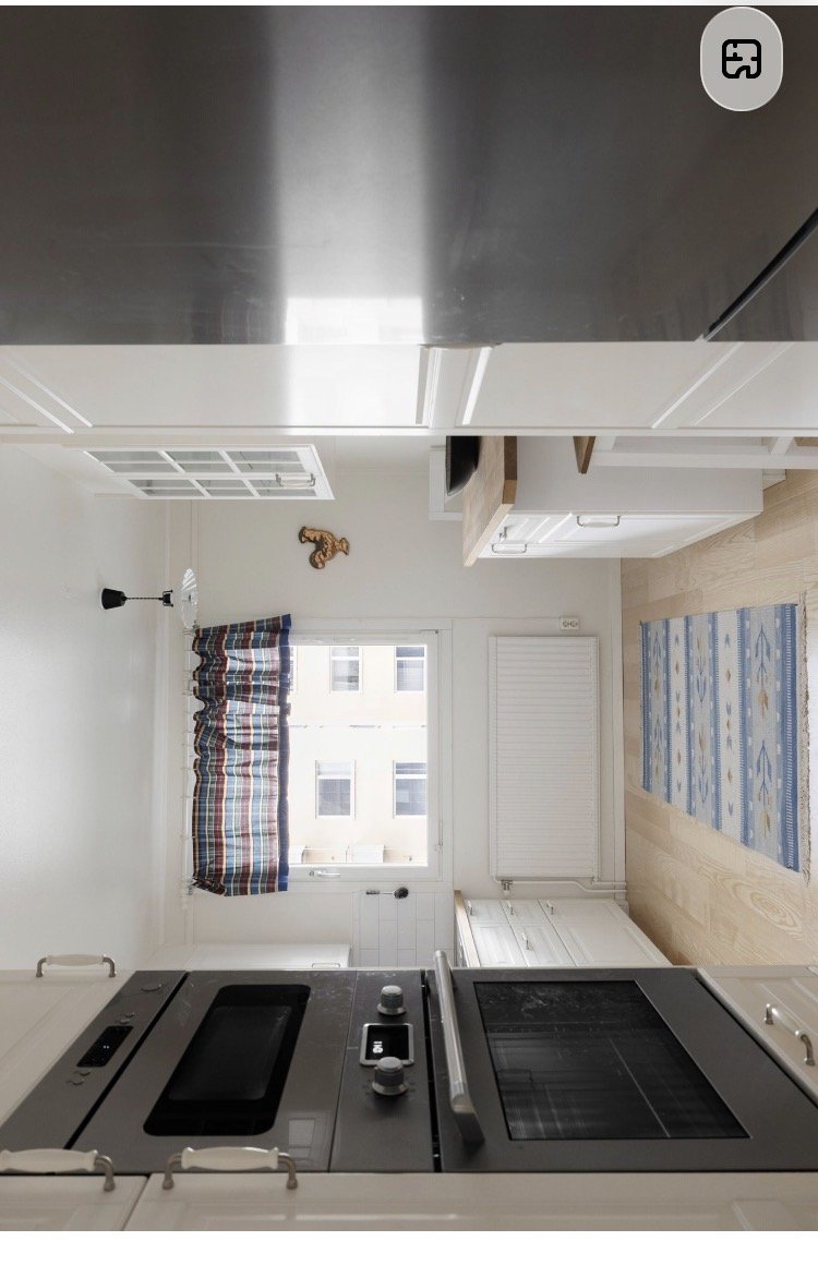 3 rok · 75 m² i Solna – bild 13