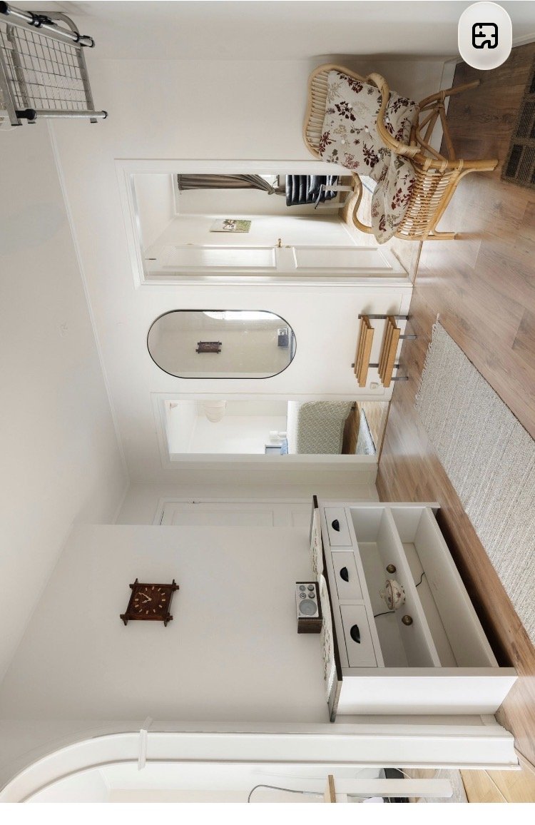 3 rok · 75 m² i Solna – bild 7