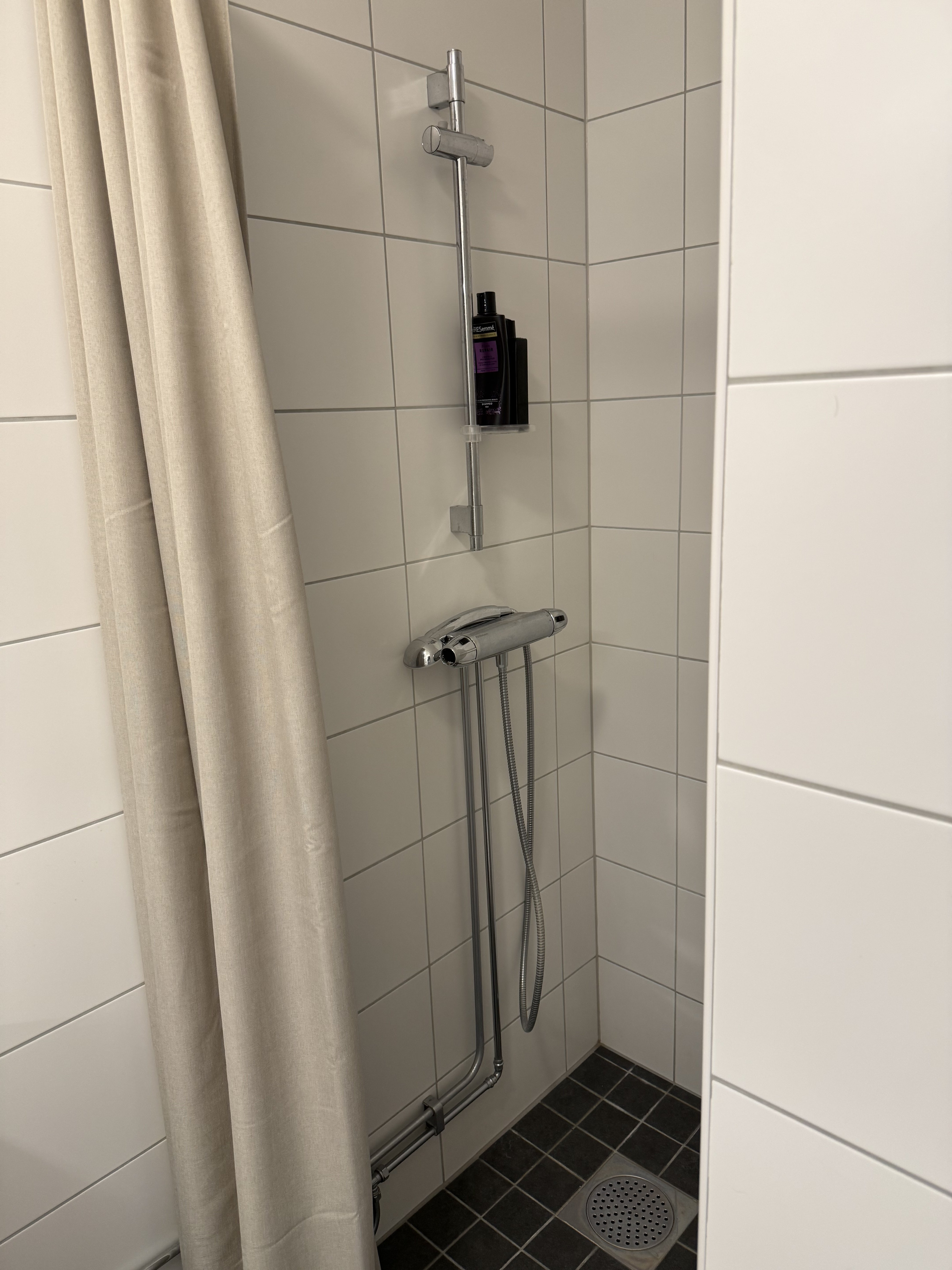1 rok · 39 m² i Malmö – bild 4