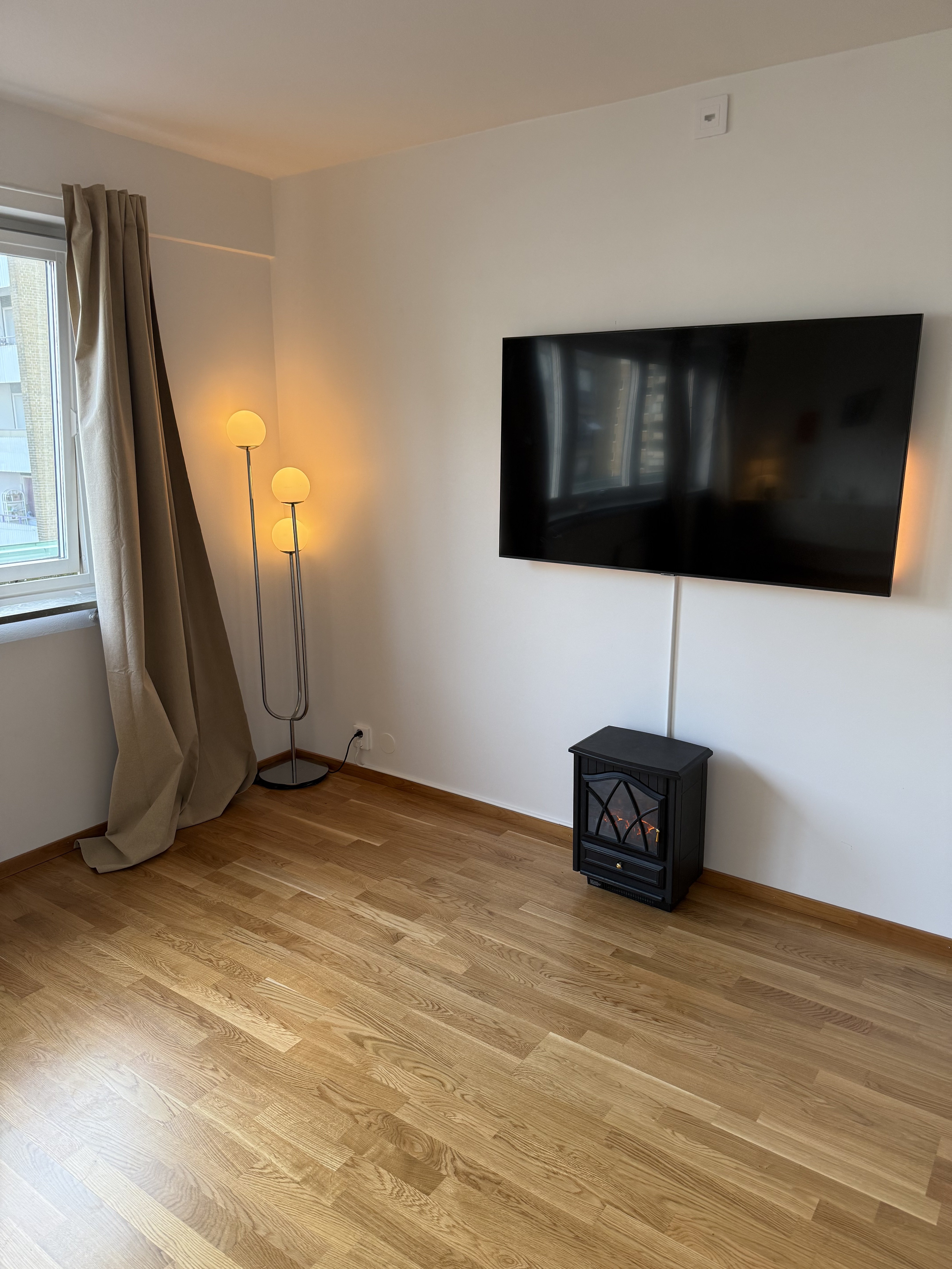 1 rok · 39 m² i Malmö – bild 14