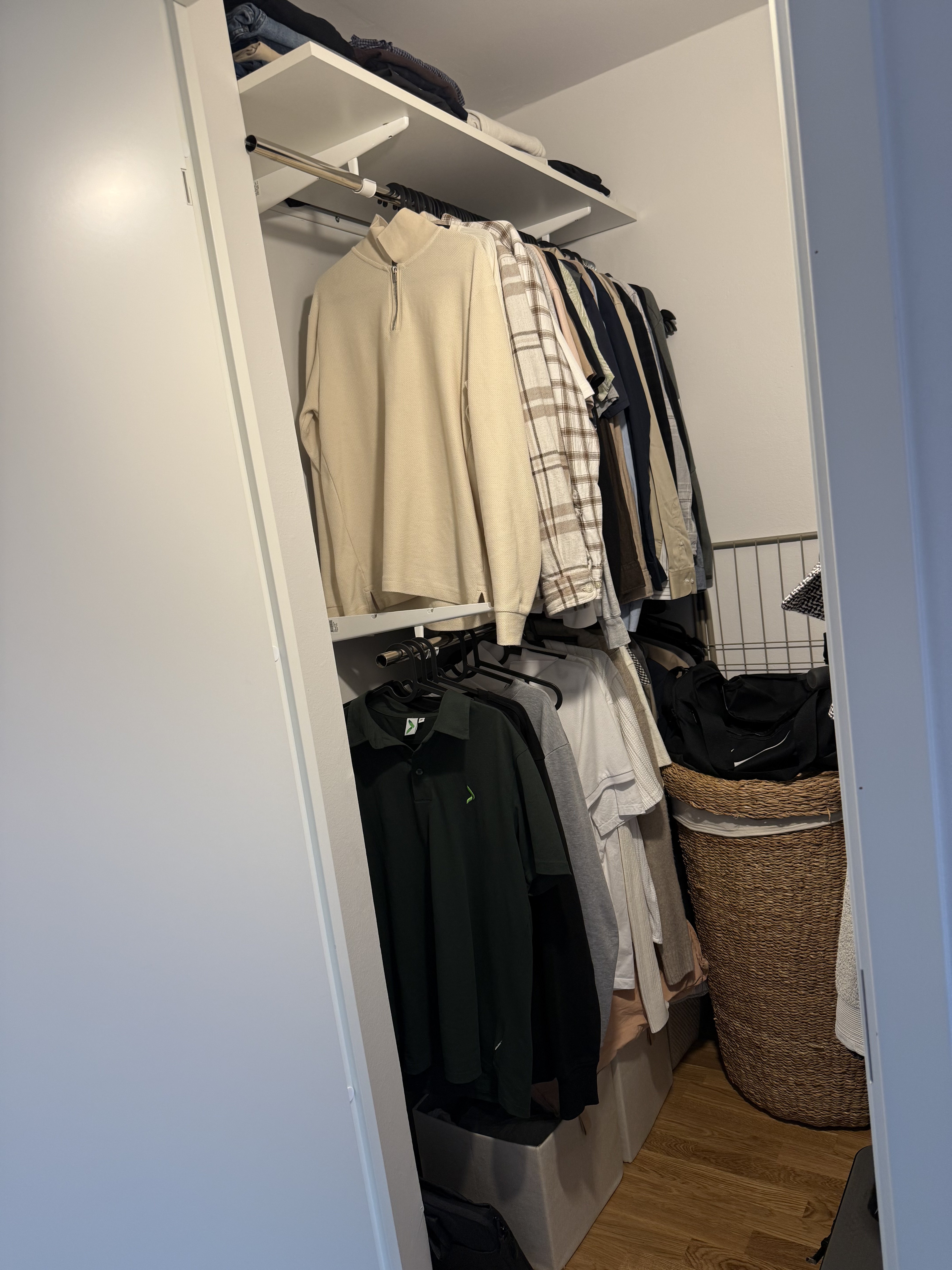 1 rok · 39 m² i Malmö – bild 2