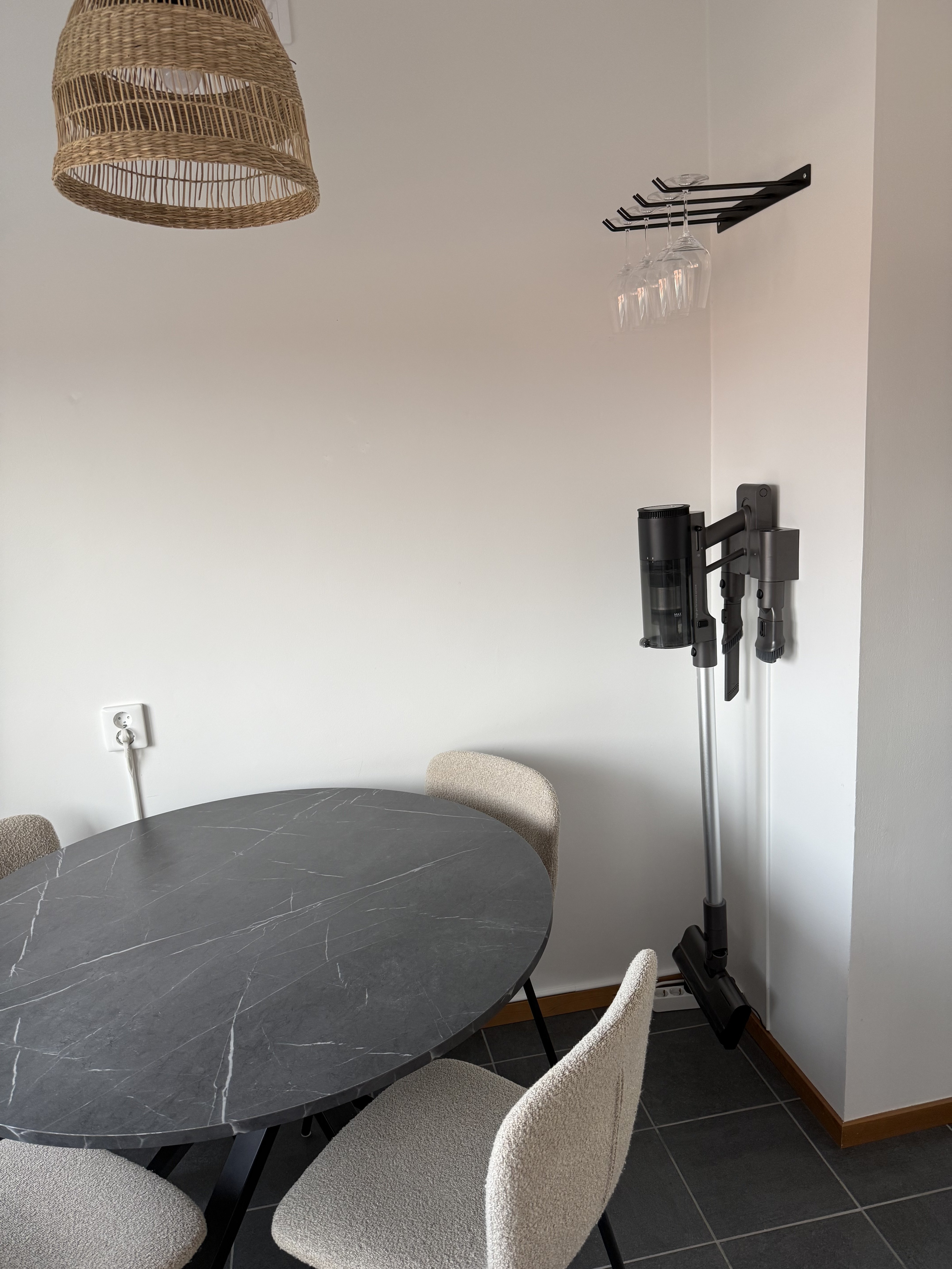 1 rok · 39 m² i Malmö – bild 8