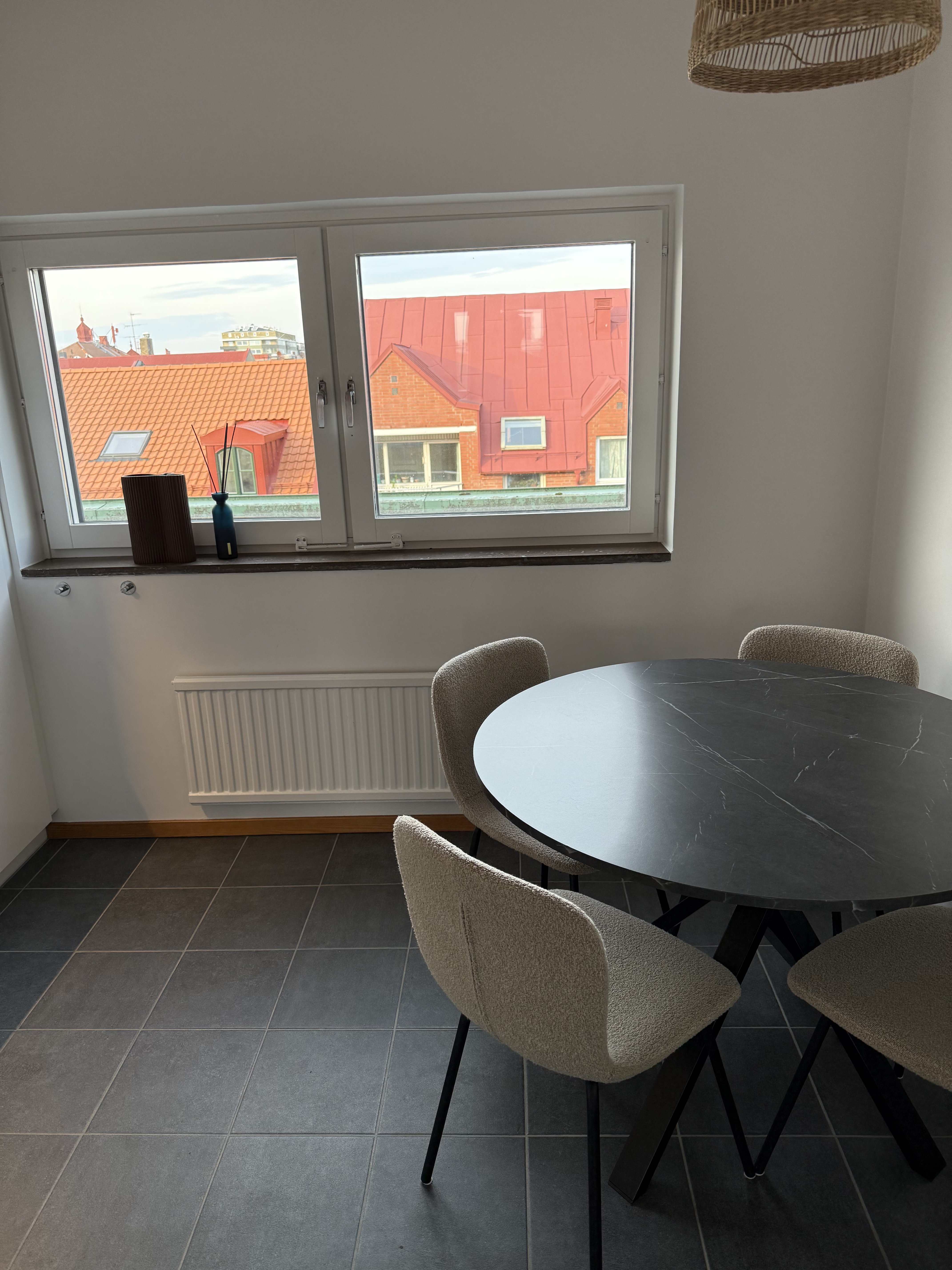 1 rok · 39 m² i Malmö – bild 5