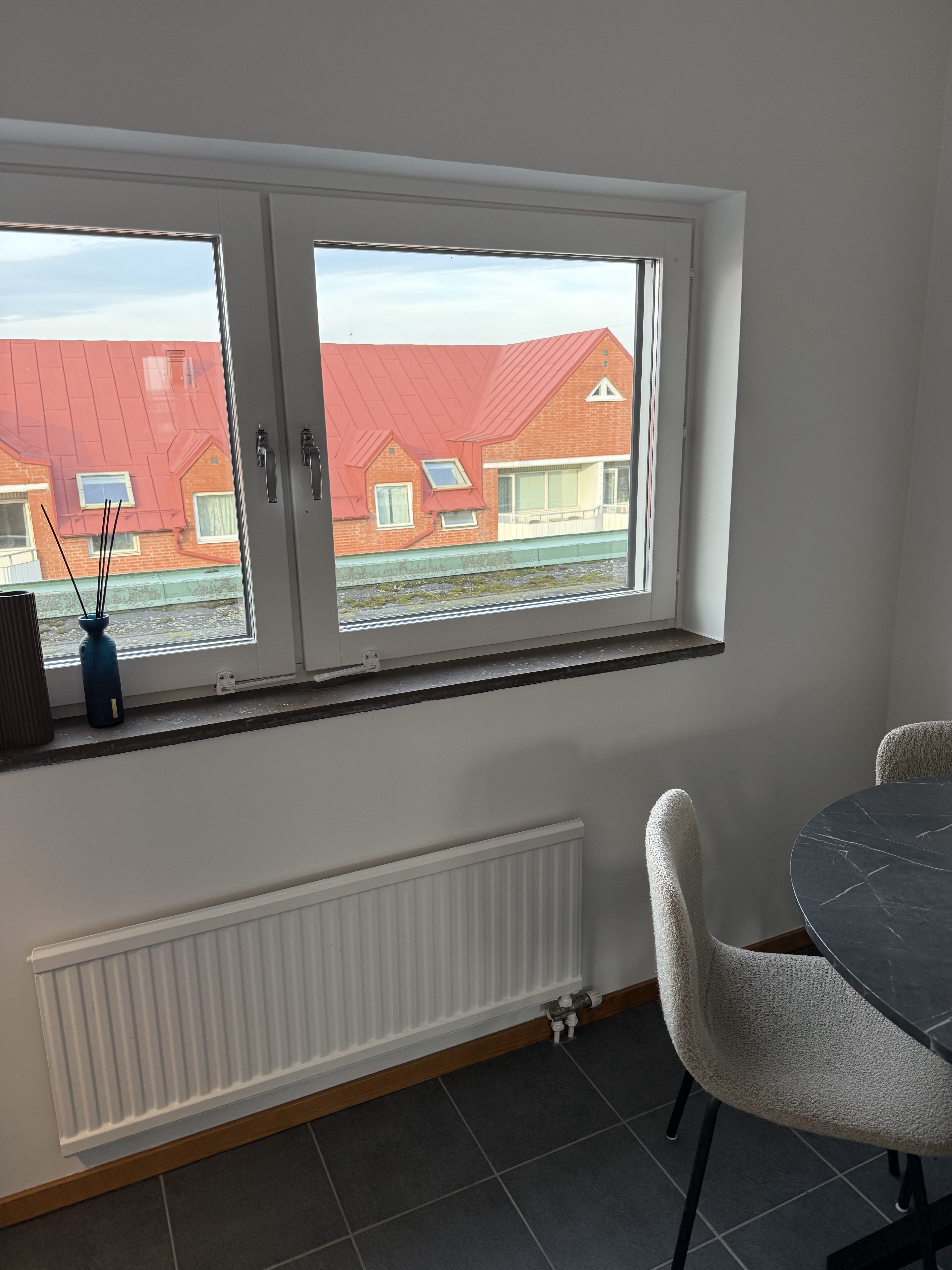 1 rok · 39 m² i Malmö – bild 9