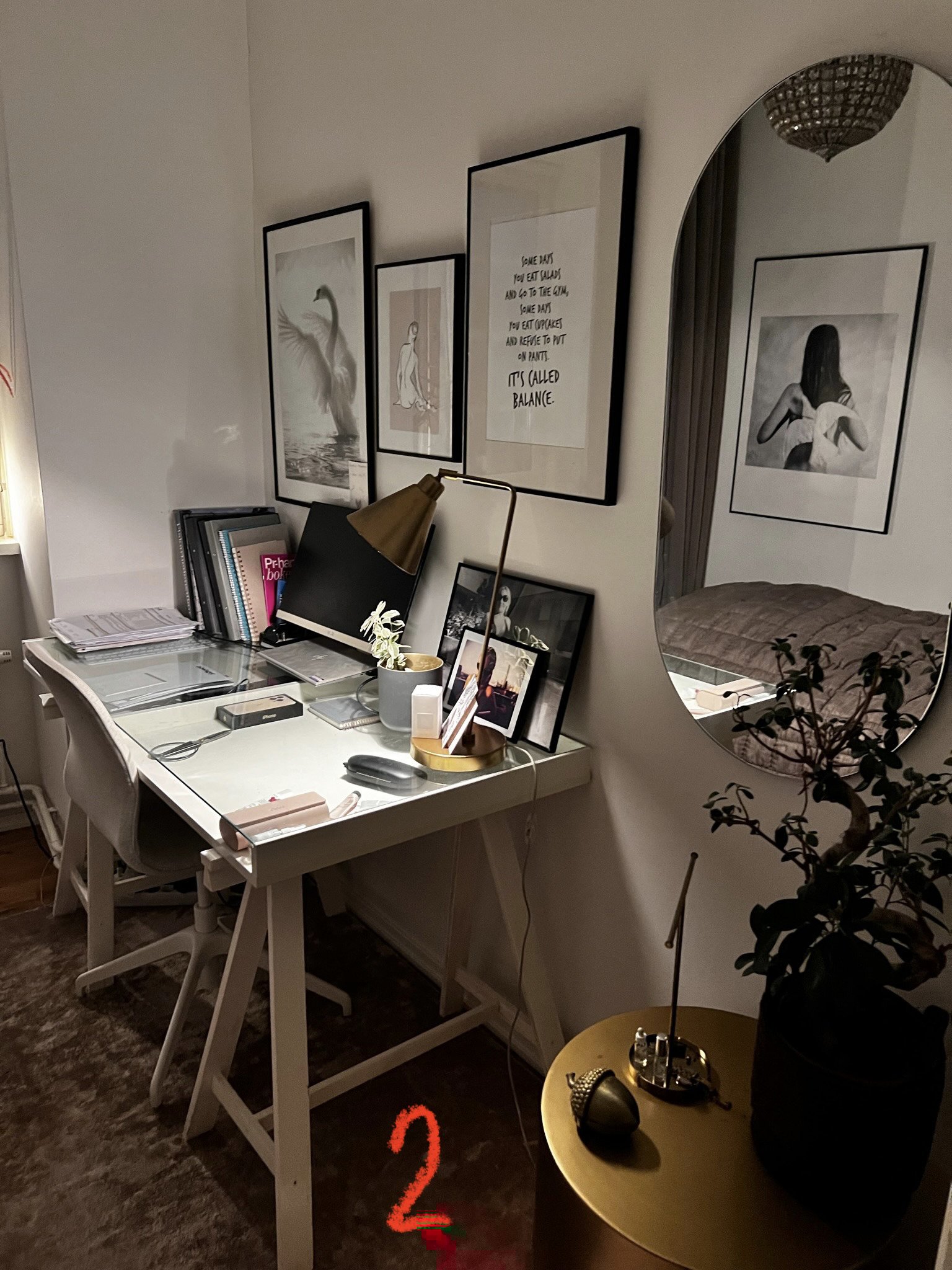 1 rok · 9 m² i Nynäshamn – bild 9