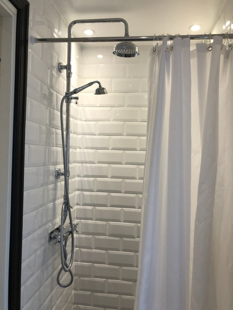 1 rok · 25 m² i ASKIM – bild 6