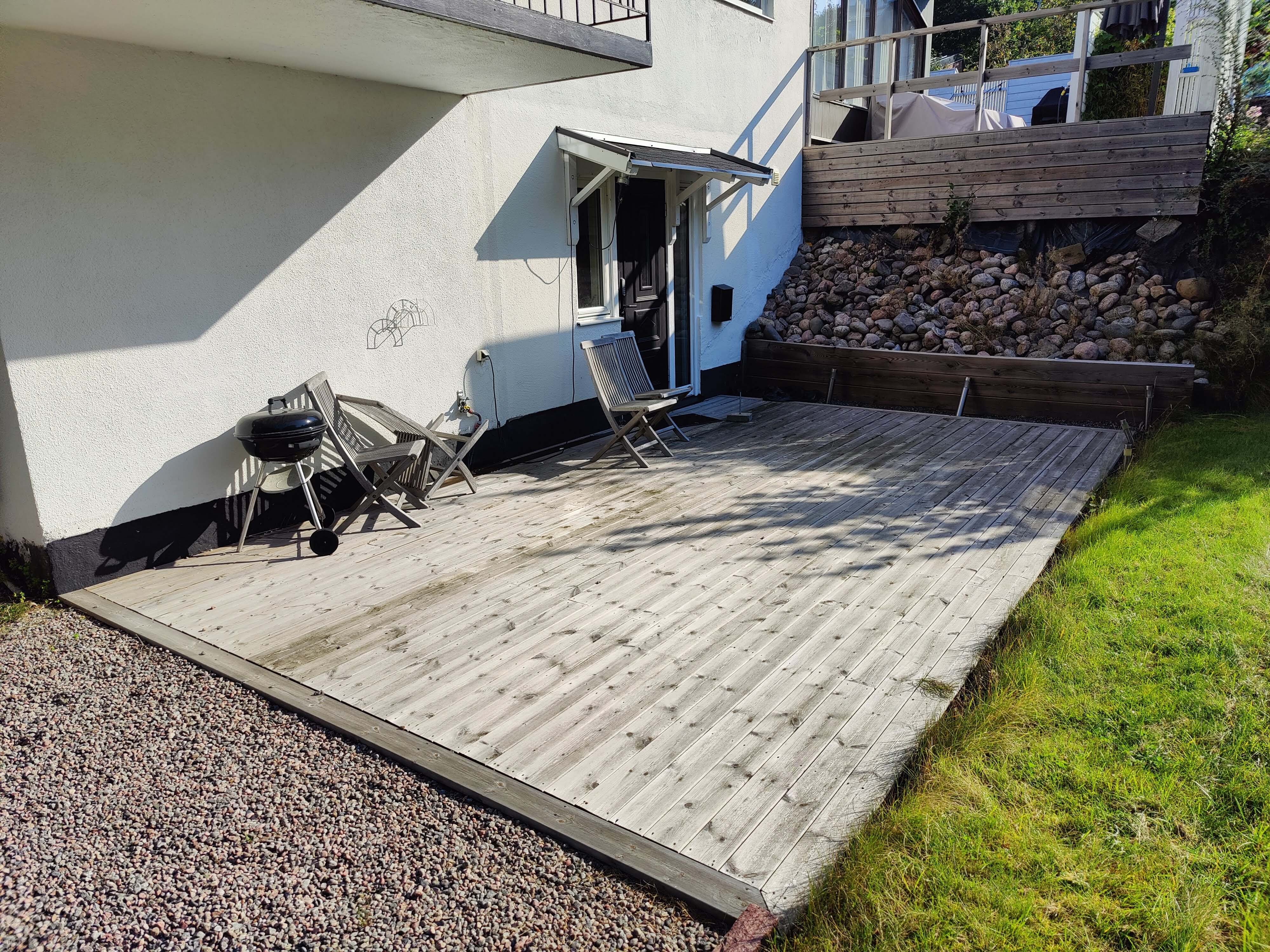 1 rok · 25 m² i ASKIM – bild 7