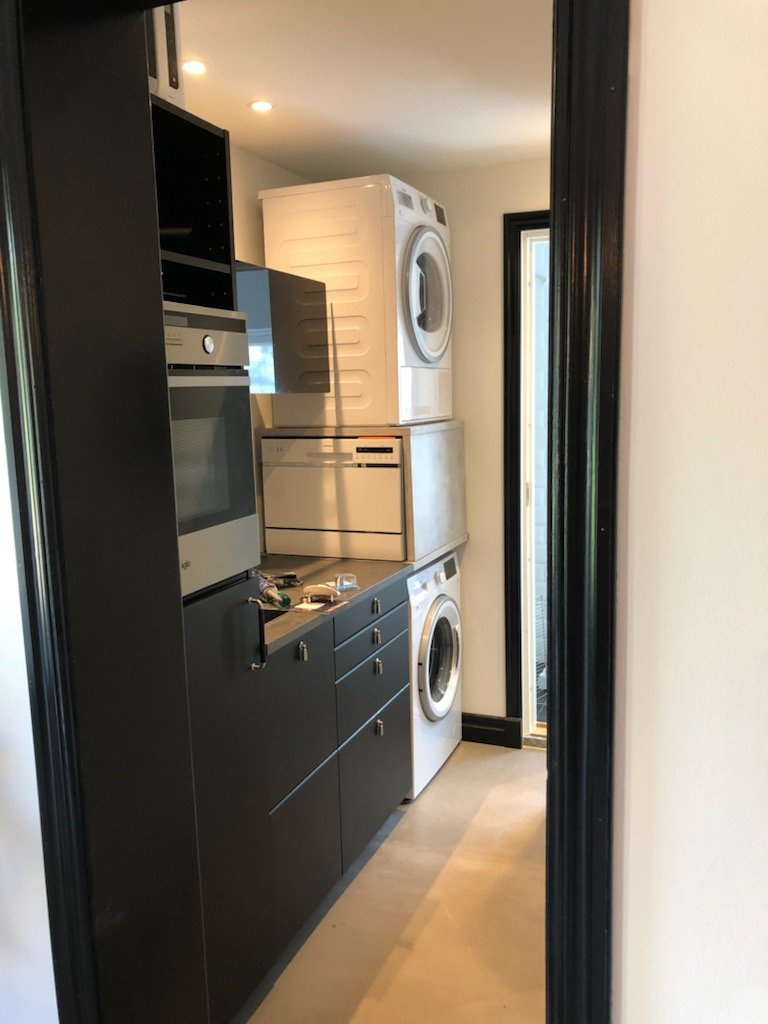1 rok · 25 m² i ASKIM – bild 3