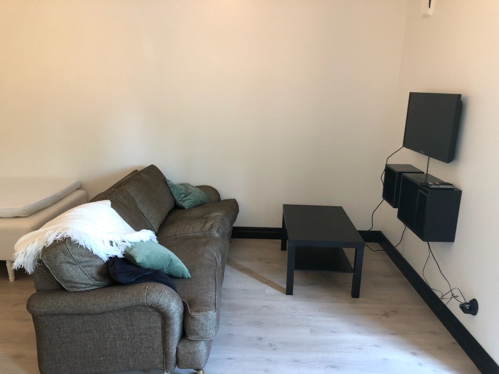 1 rok · 25 m² i ASKIM – bild 2
