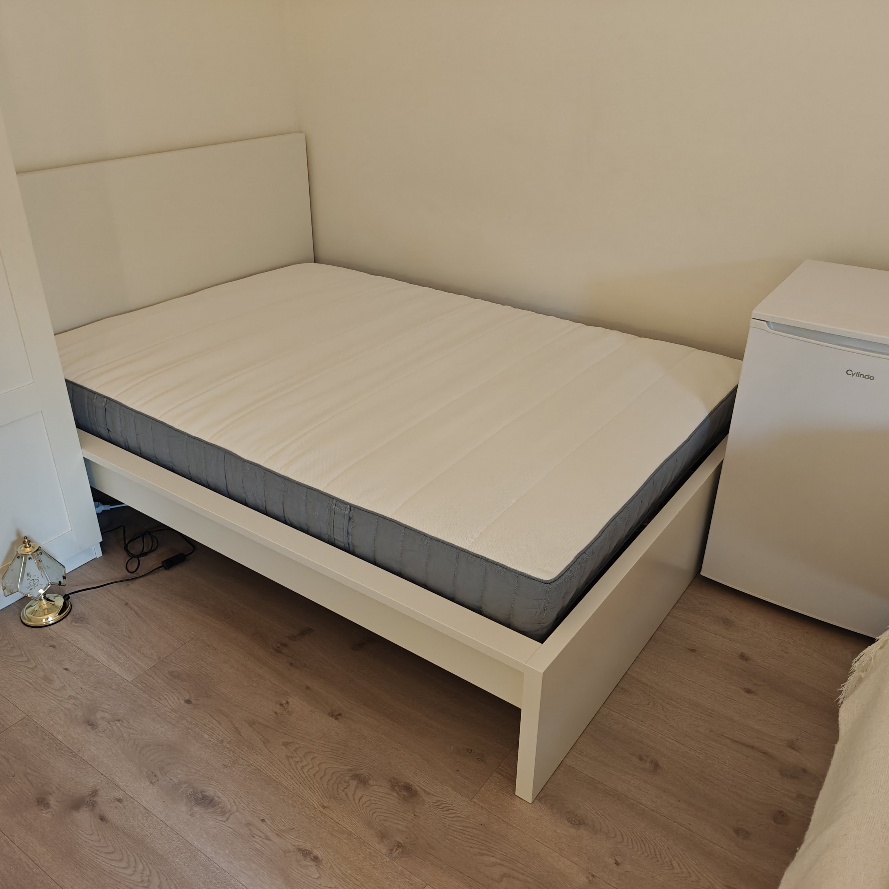 1 rok · 25 m² i ASKIM – bild 4