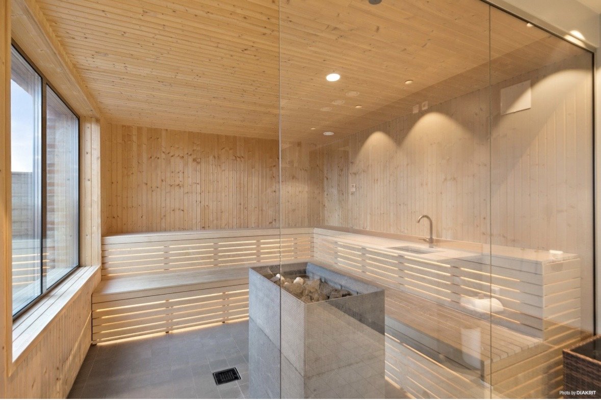 2 rok · 45 m² i Uppsala – bild 18
