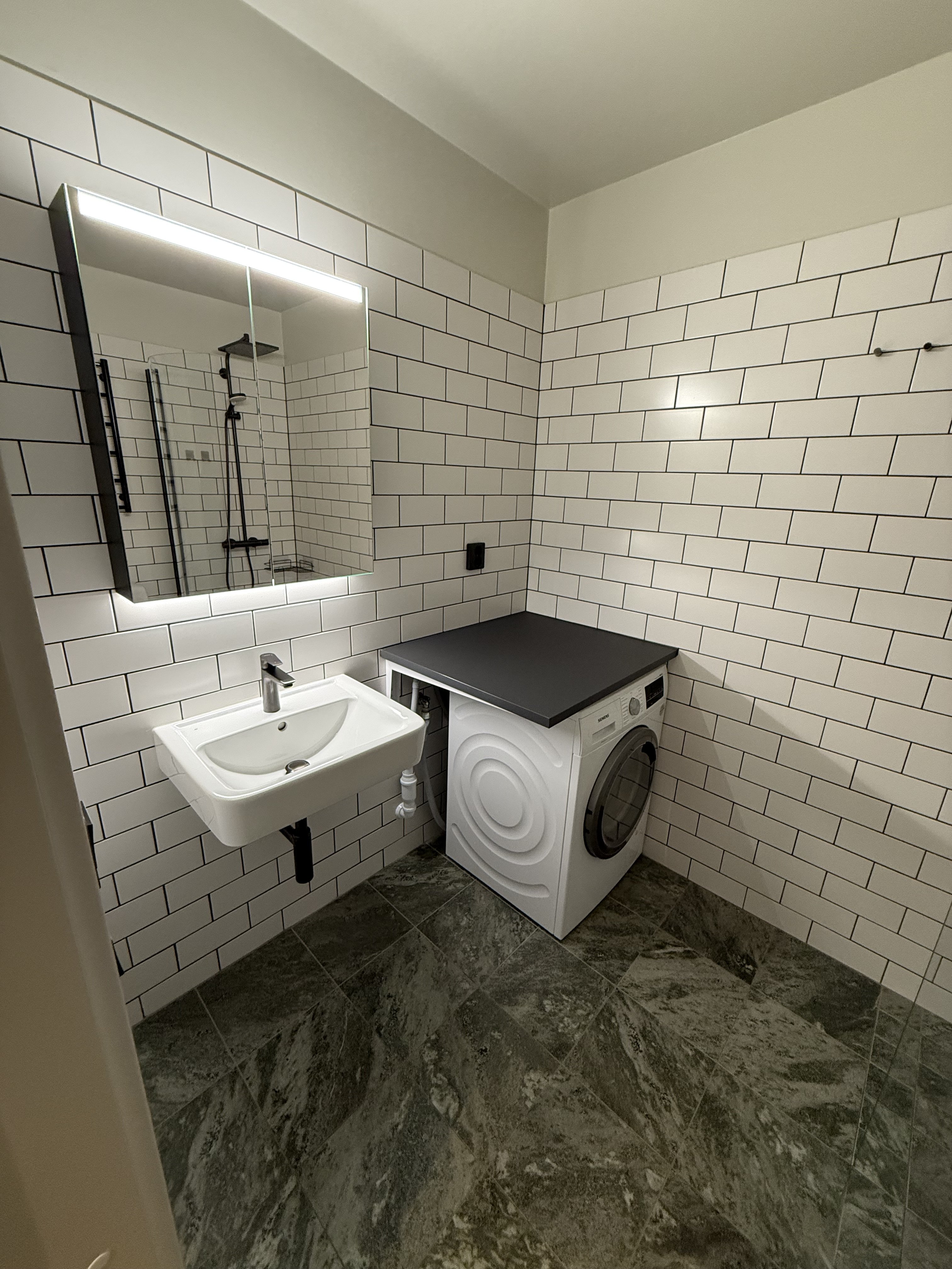2 rok · 45 m² i Uppsala – bild 5