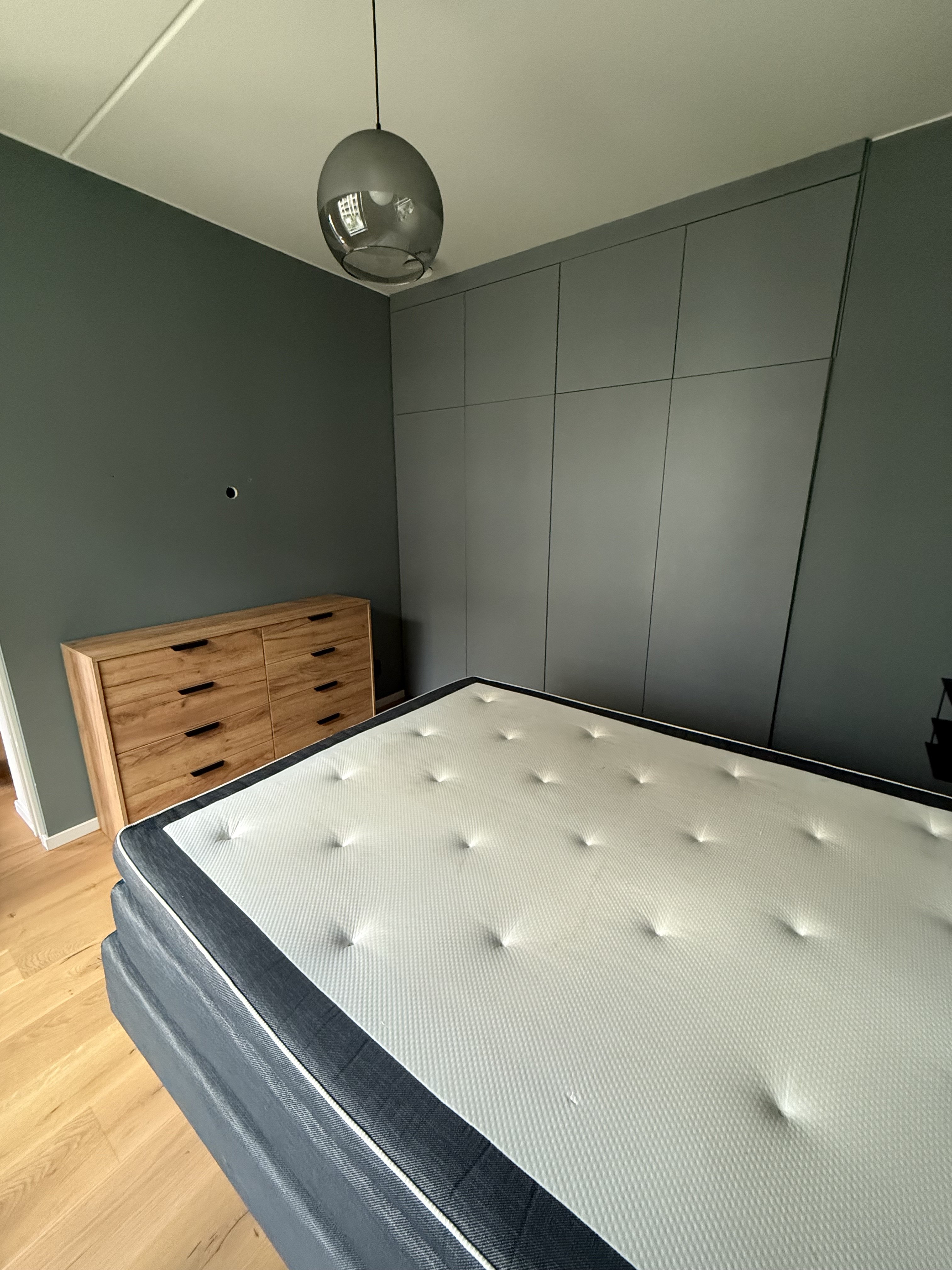 2 rok · 45 m² i Uppsala – bild 12