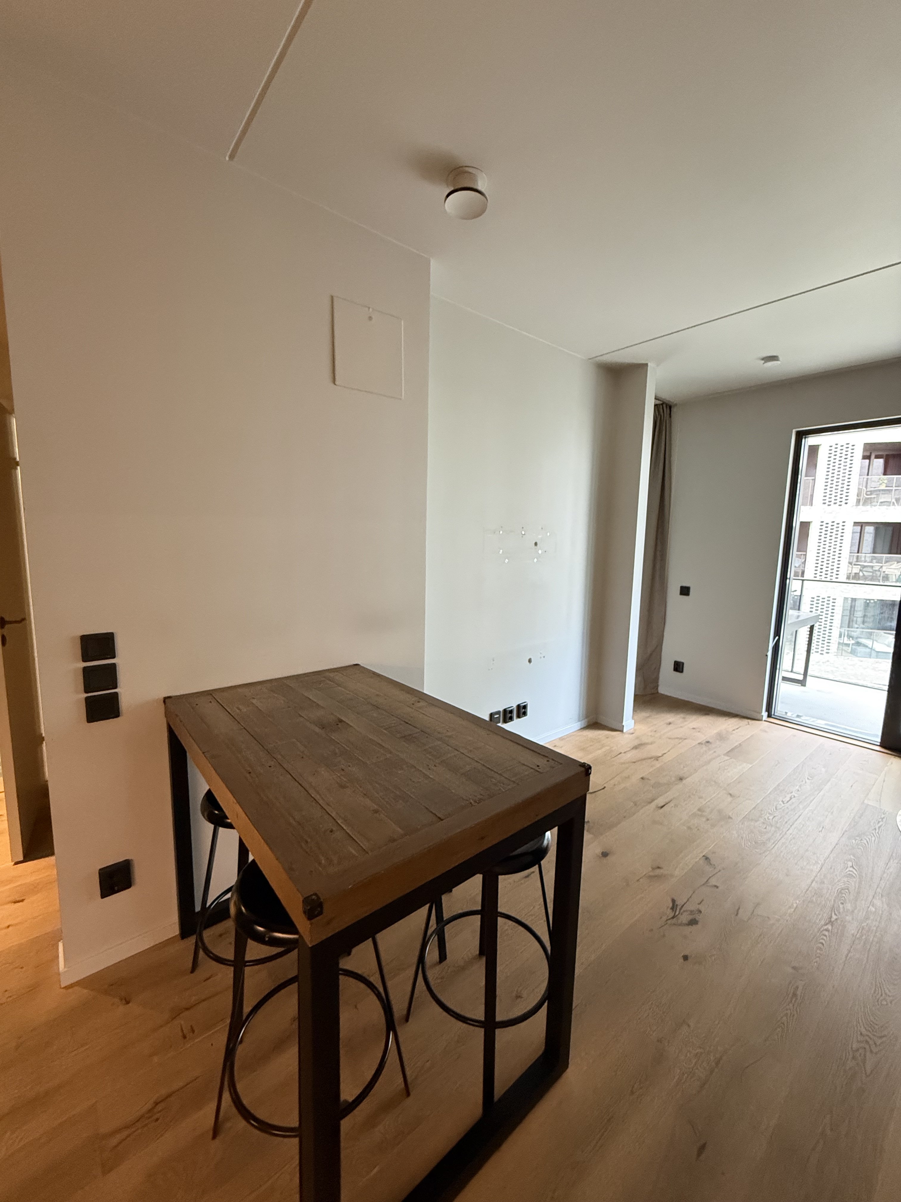 2 rok · 45 m² i Uppsala – bild 7